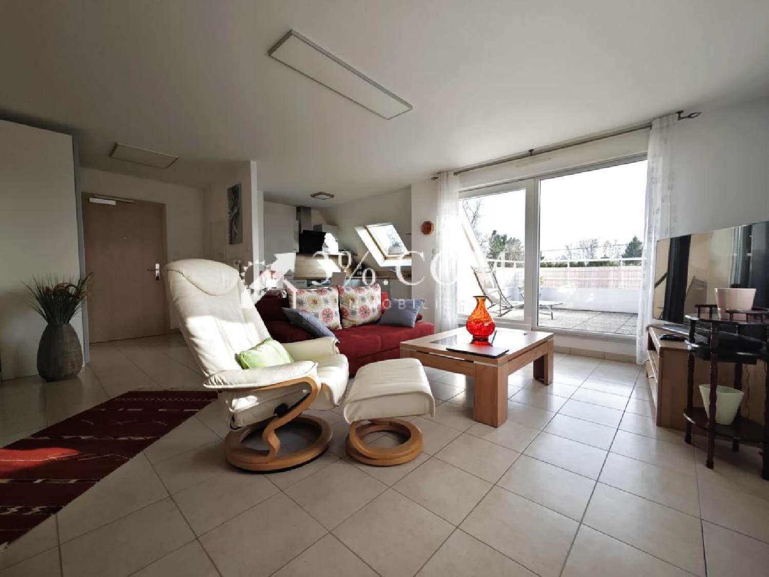  te koop huis Kesseldorf Bas-Rhin 2