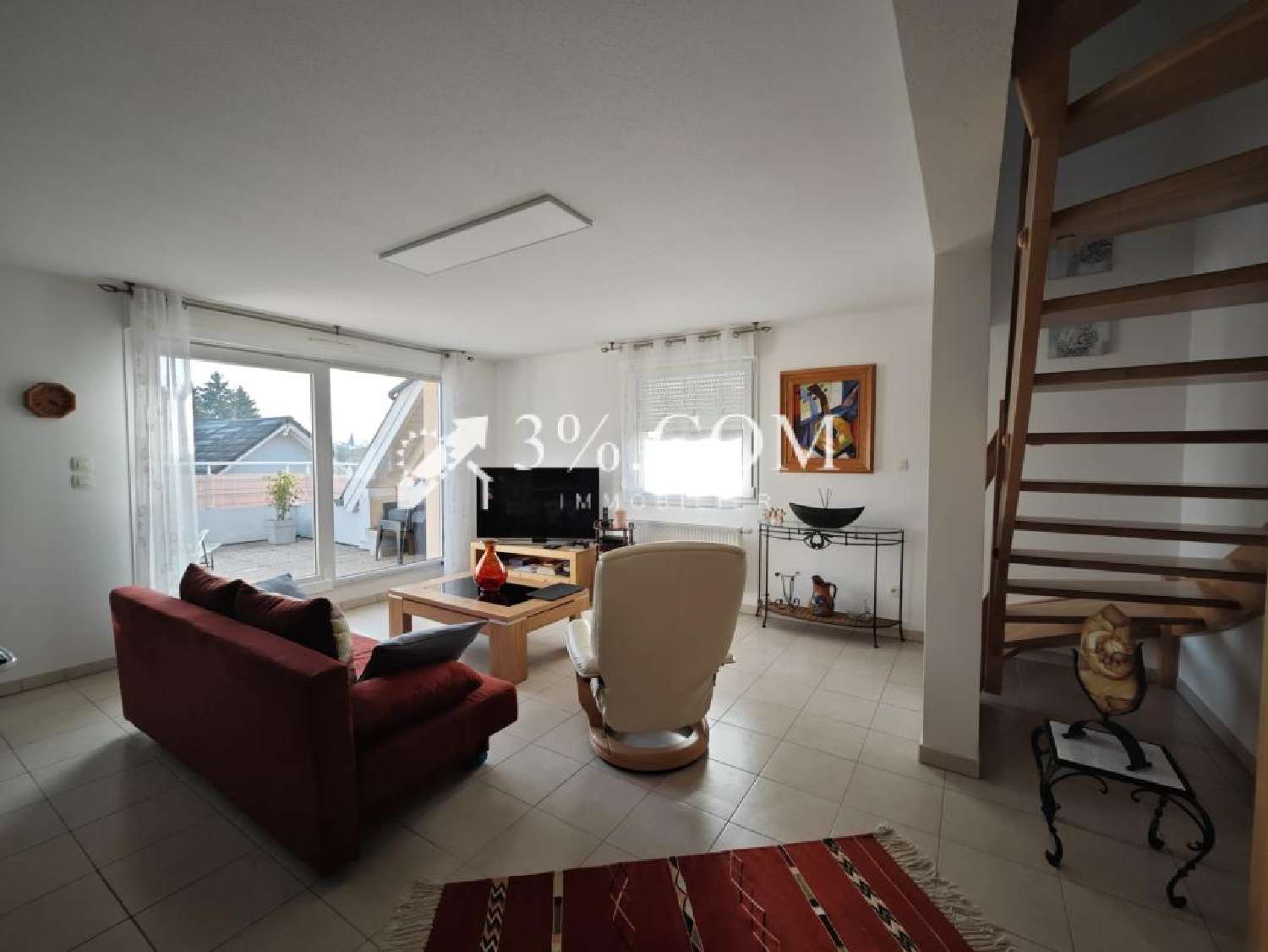  te koop huis Kesseldorf Bas-Rhin 3