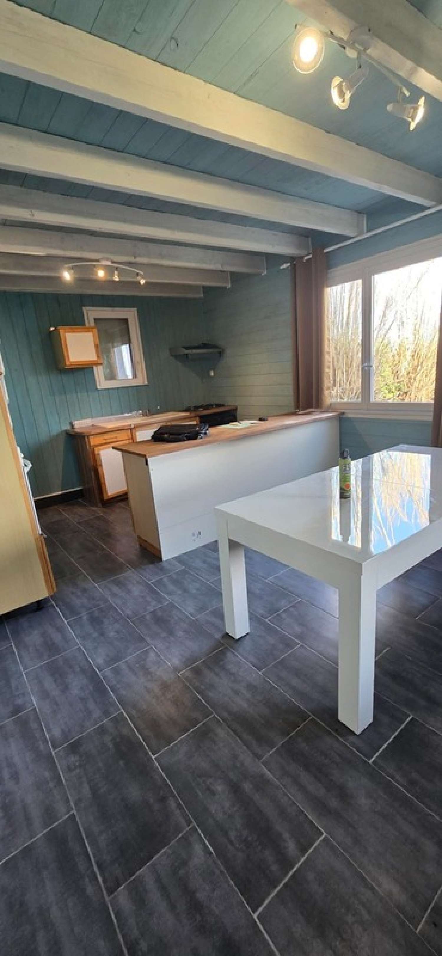  kaufen Haus L'Aiguillon-sur-Mer Vendée 2