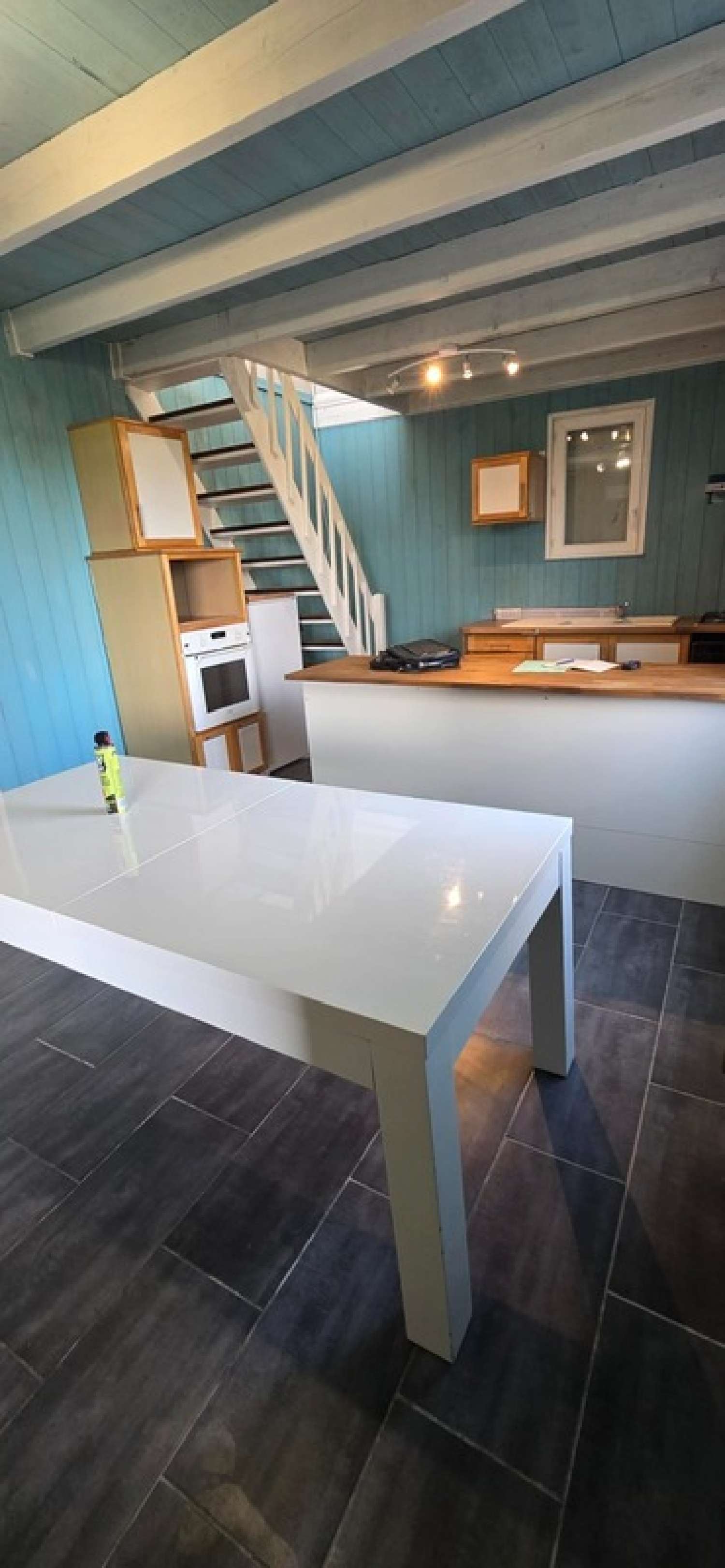  kaufen Haus L'Aiguillon-sur-Mer Vendée 3