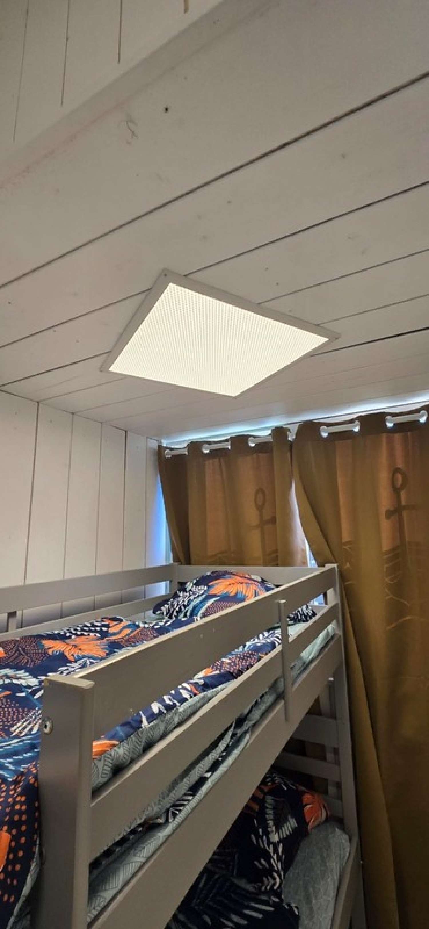  kaufen Haus L'Aiguillon-sur-Mer Vendée 4