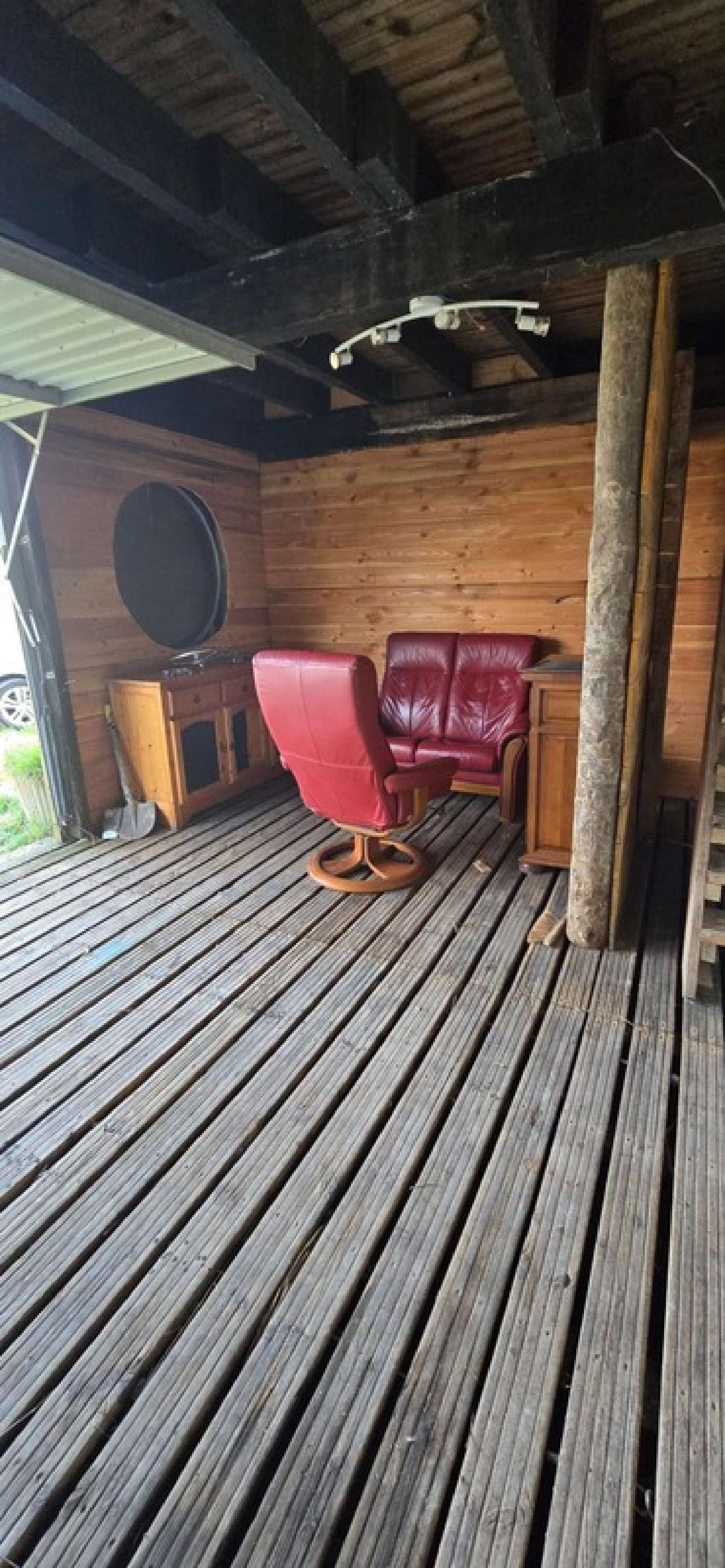  kaufen Haus L'Aiguillon-sur-Mer Vendée 6