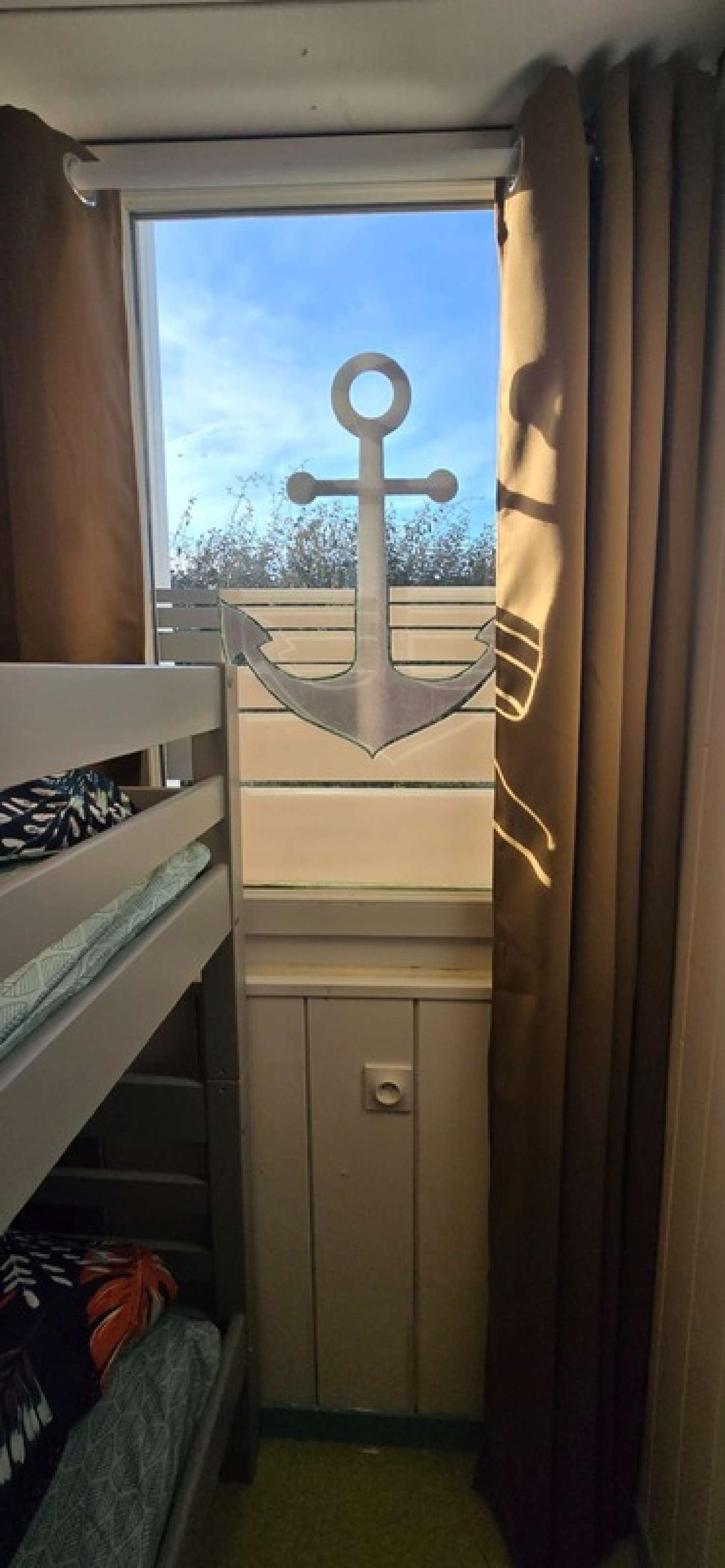  kaufen Haus L'Aiguillon-sur-Mer Vendée 7