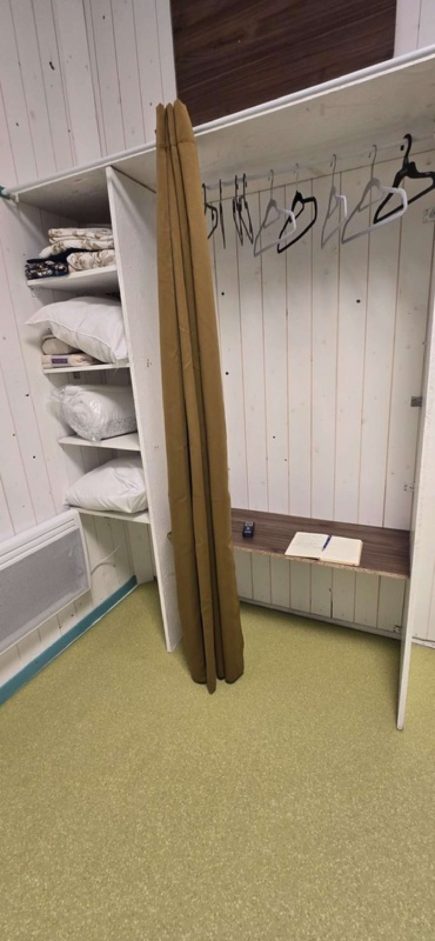  kaufen Haus L'Aiguillon-sur-Mer Vendée 8