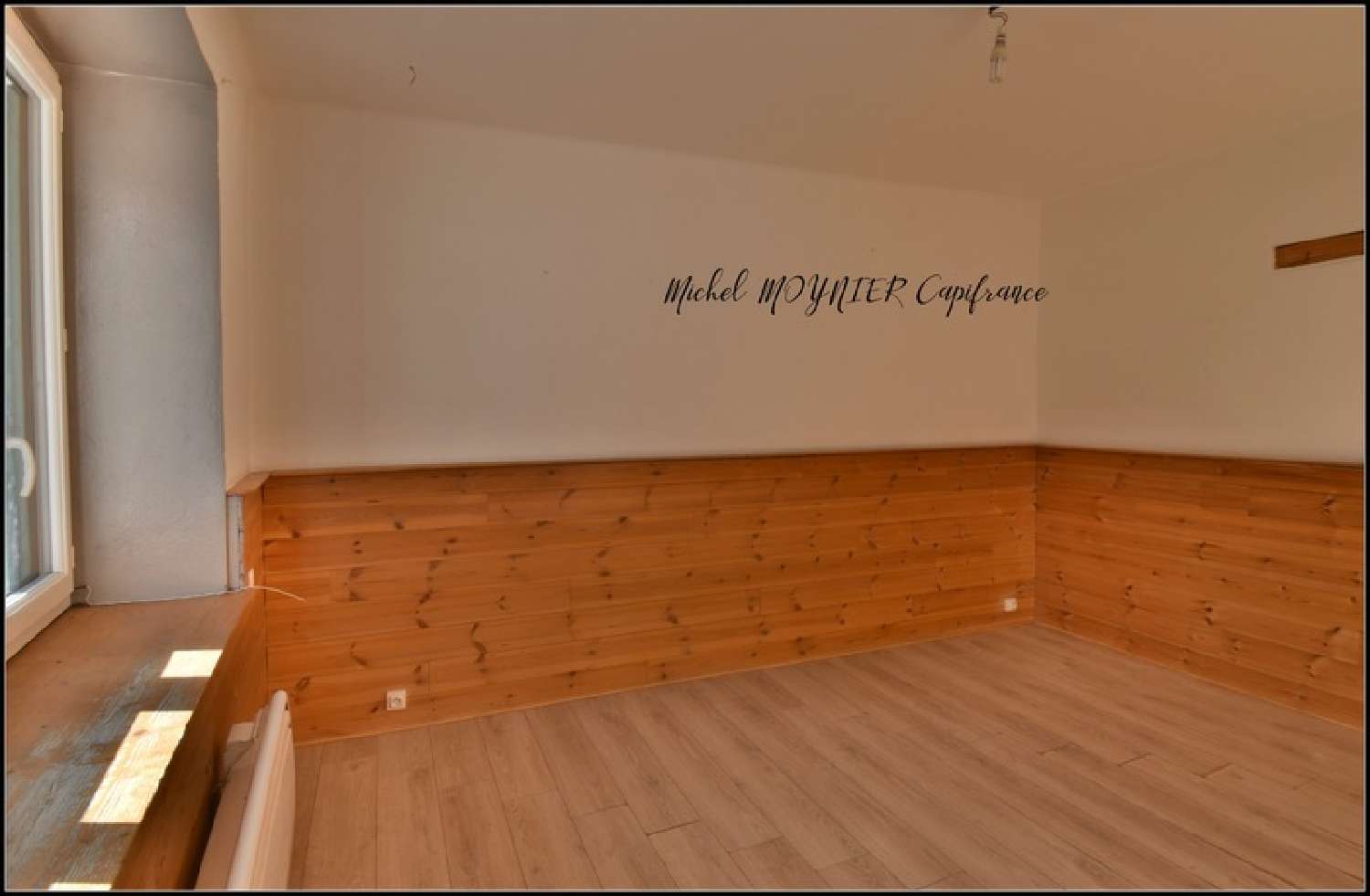  à vendre maison L'Argentière-la-Bessée Hautes-Alpes 8