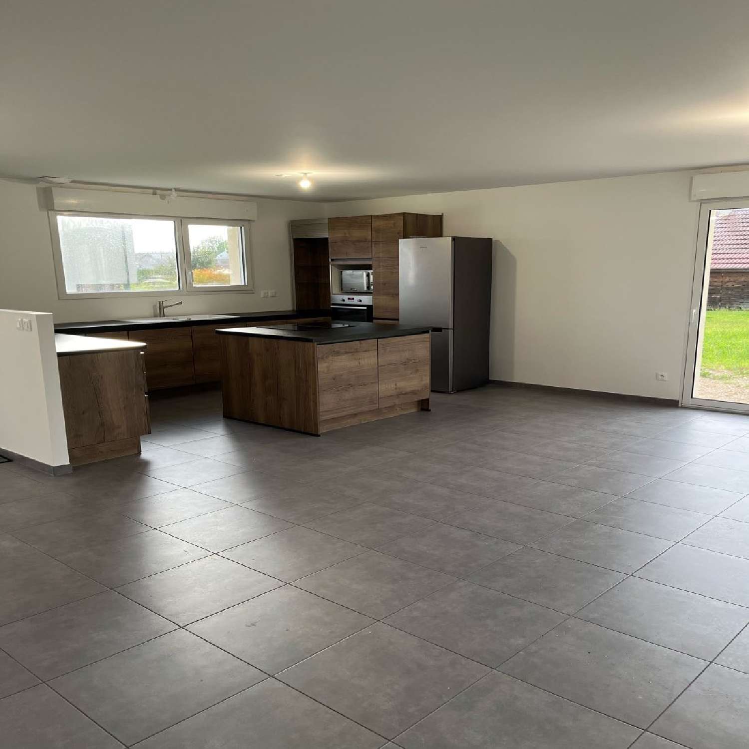 for sale house L'Hôpital-du-Grosbois Doubs 2