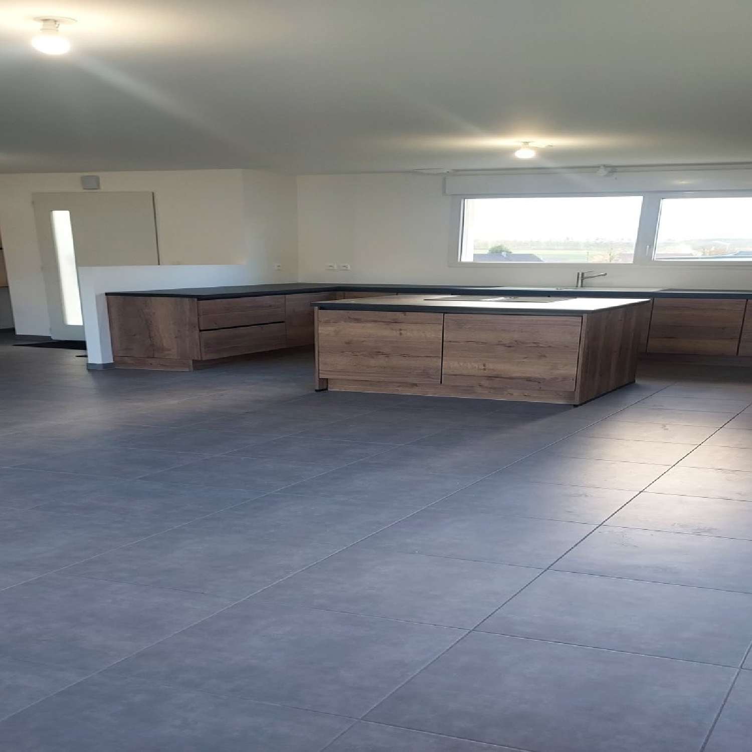 for sale house L'Hôpital-du-Grosbois Doubs 3