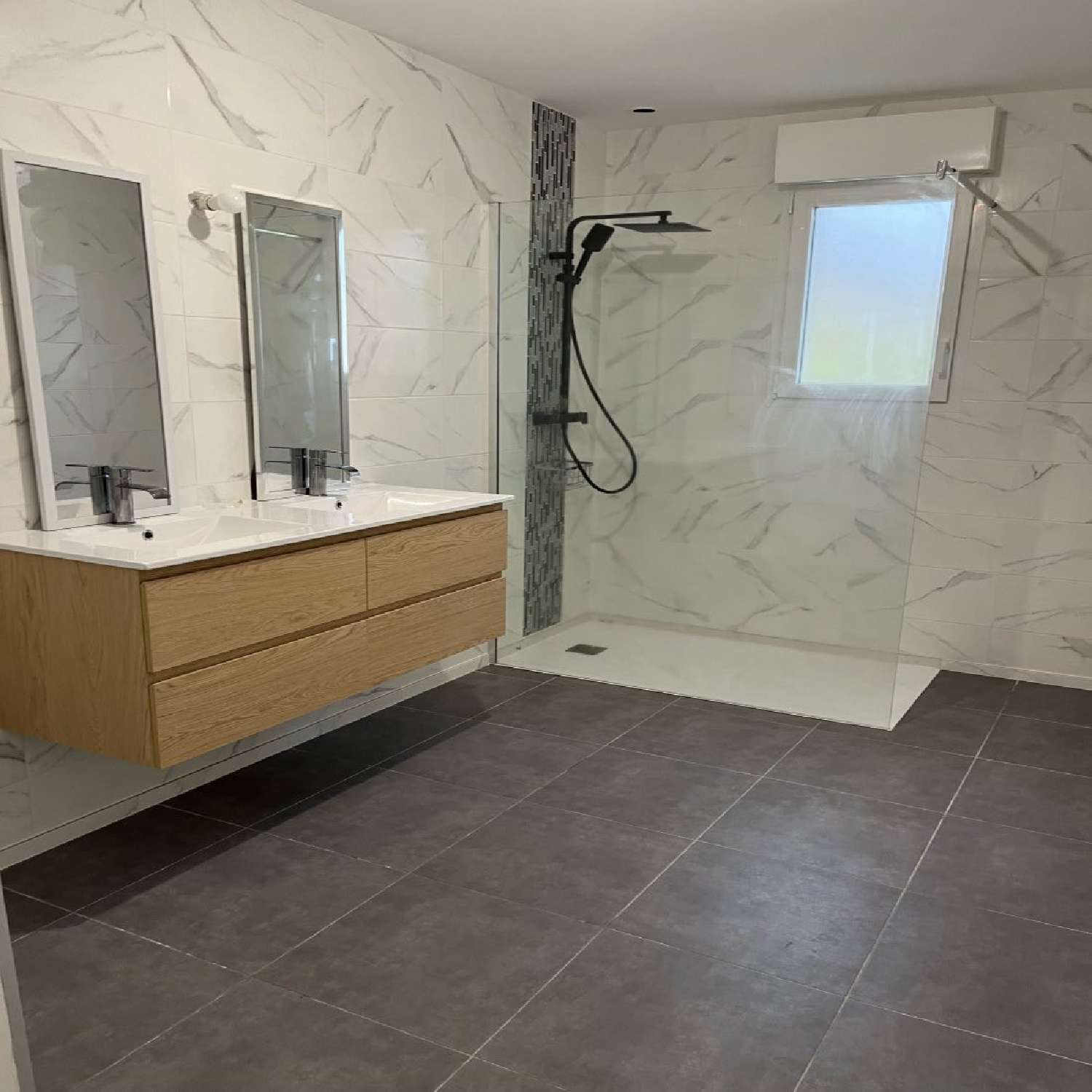 for sale house L'Hôpital-du-Grosbois Doubs 4