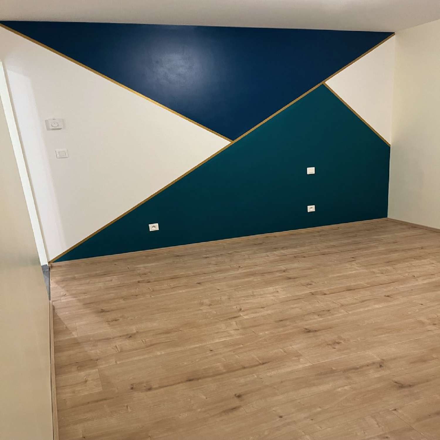 for sale house L'Hôpital-du-Grosbois Doubs 5