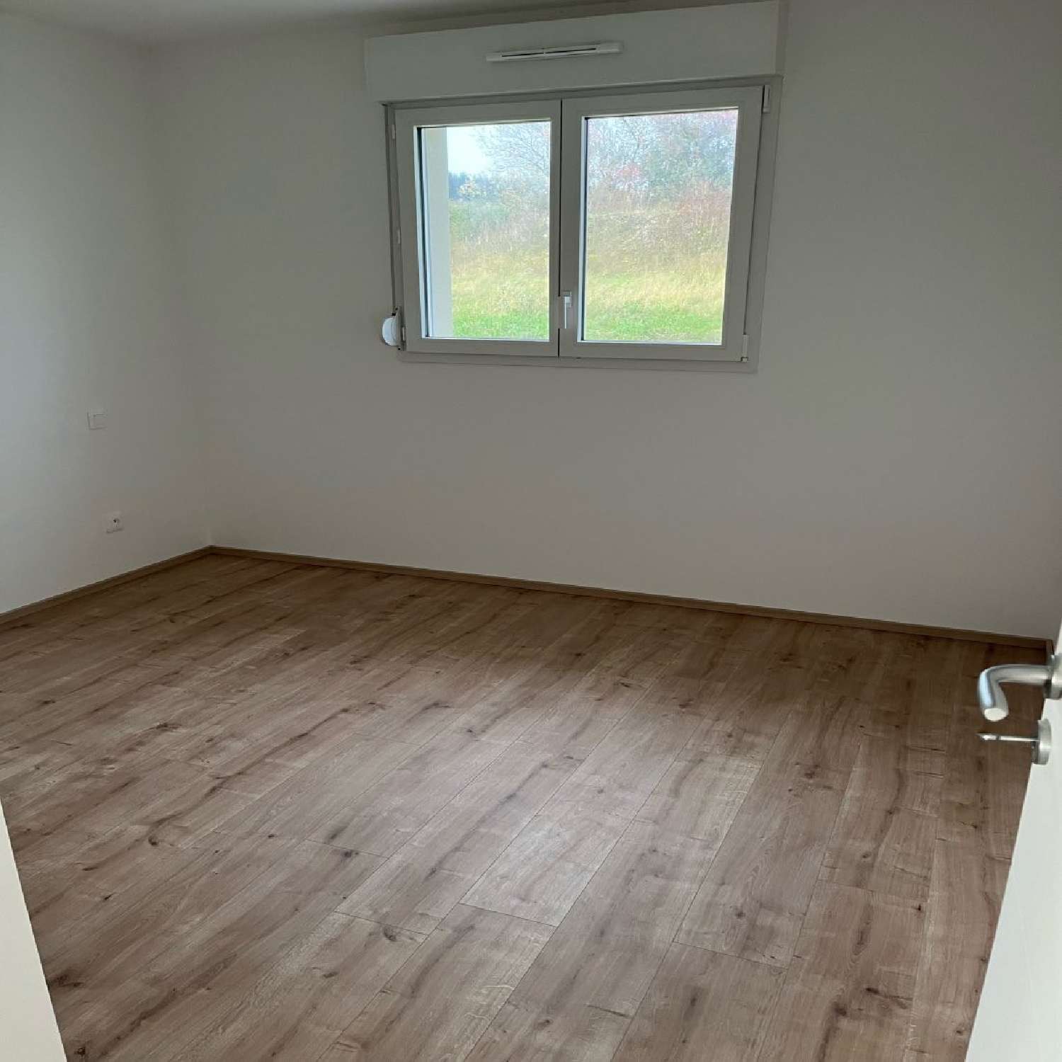 for sale house L'Hôpital-du-Grosbois Doubs 6