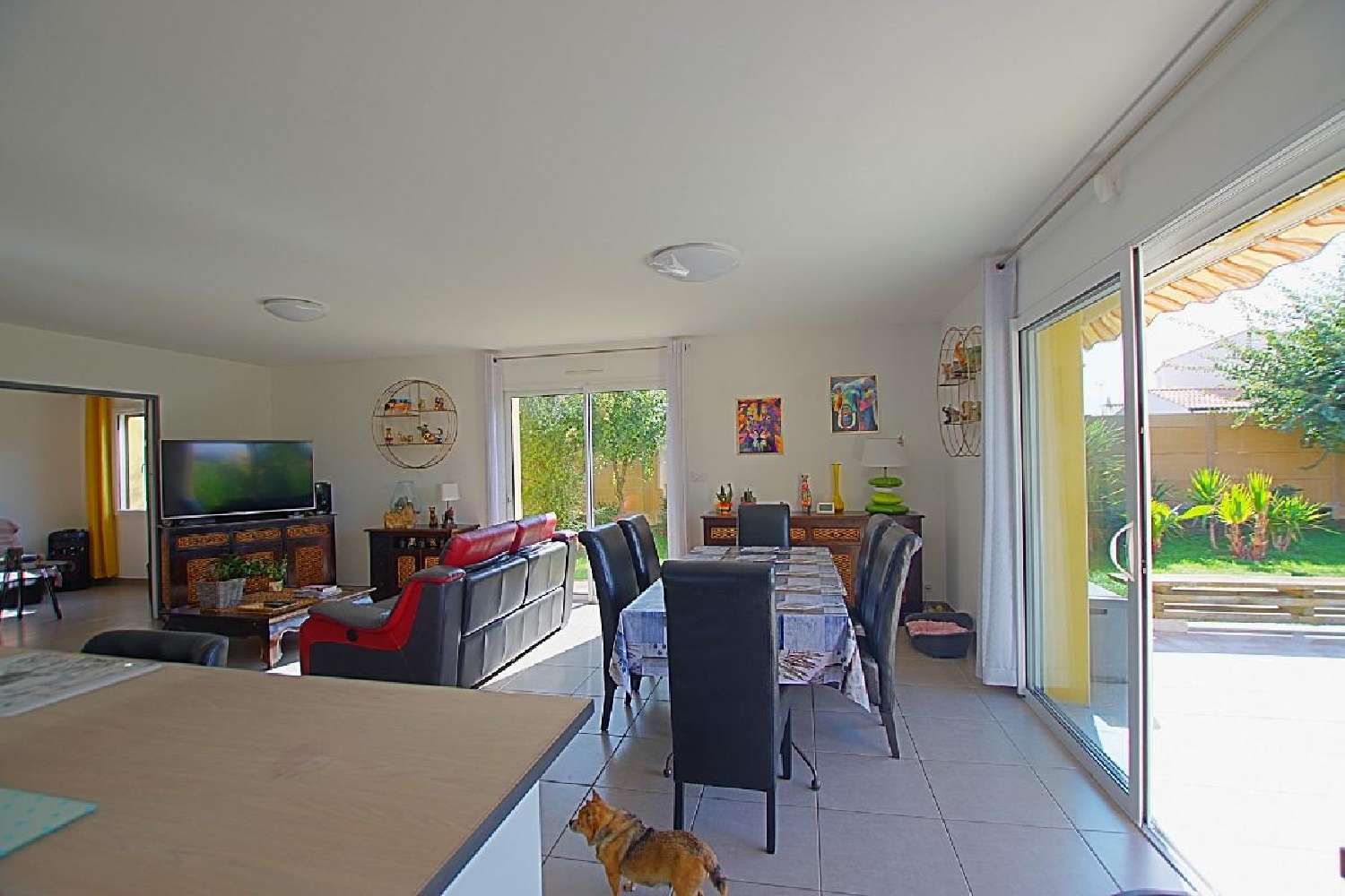  à vendre maison L'Île-d'Olonne Vendée 5