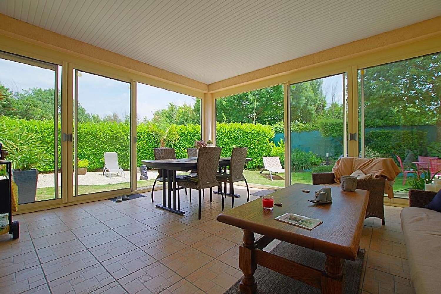  for sale house L'Île-d'Olonne Vendée 2