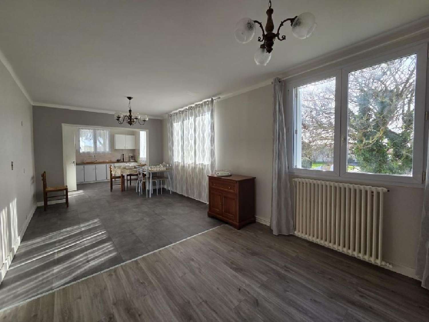  te koop huis L'Île-d'Olonne Vendée 3