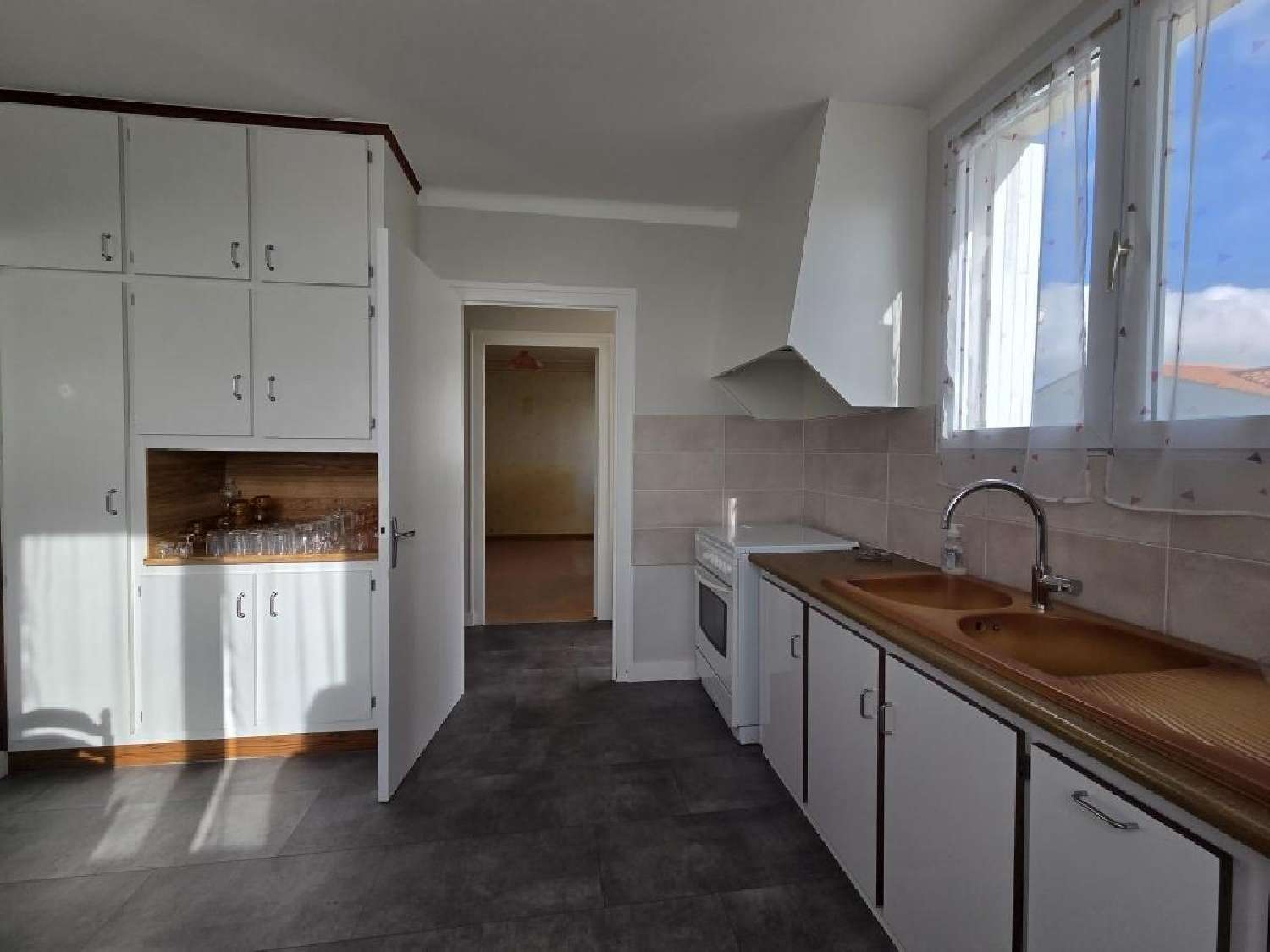  te koop huis L'Île-d'Olonne Vendée 4