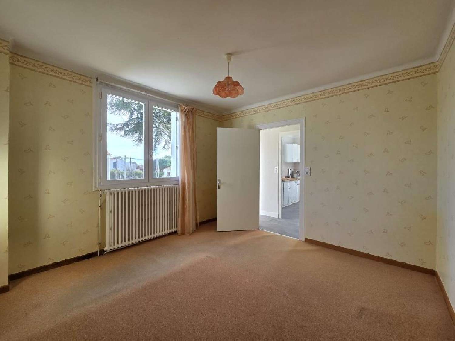  te koop huis L'Île-d'Olonne Vendée 5