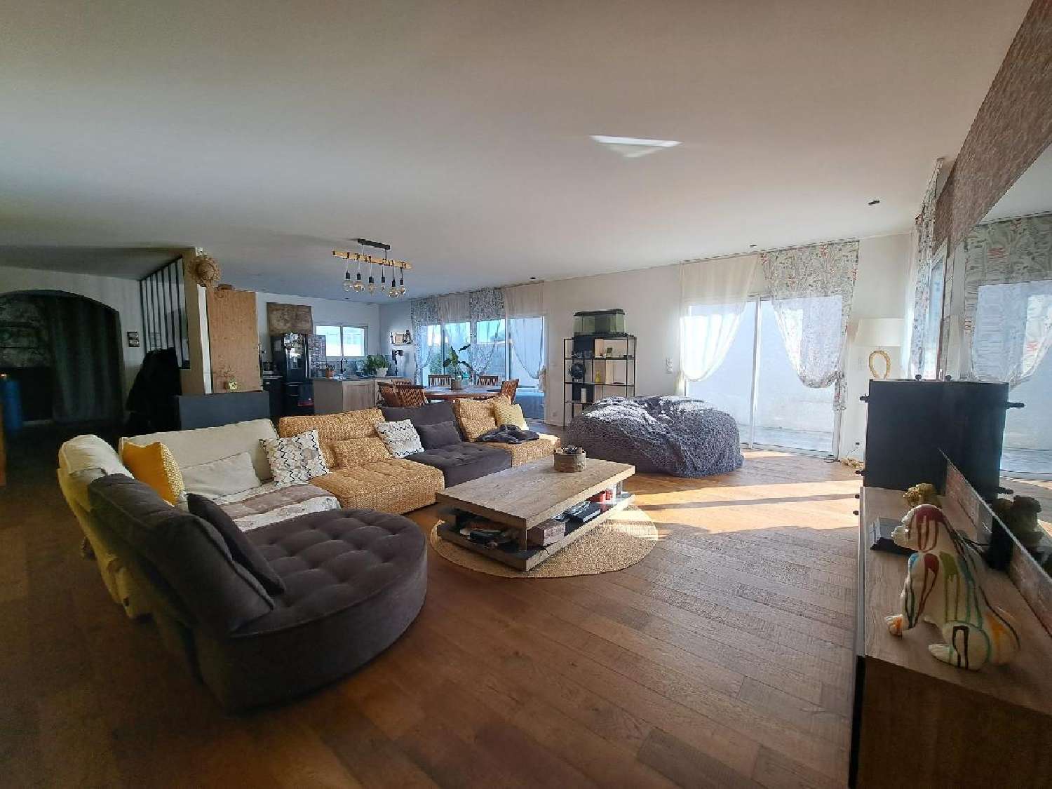  à vendre maison L'Île-d'Olonne Vendée 3