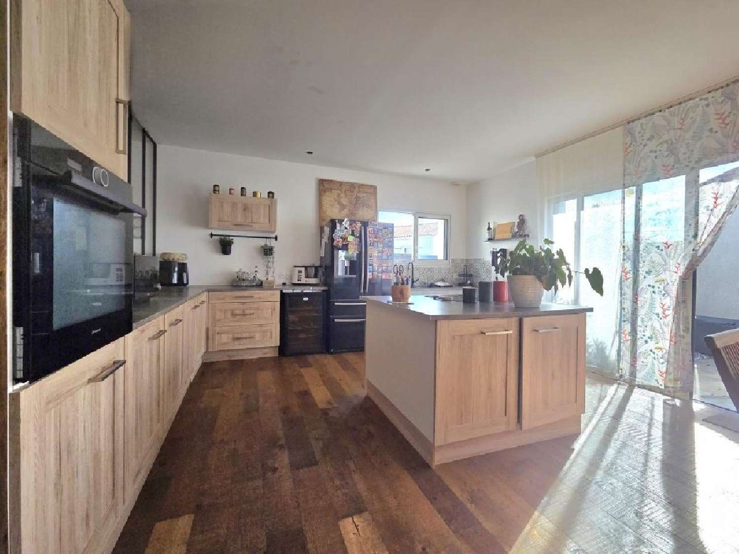  à vendre maison L'Île-d'Olonne Vendée 4