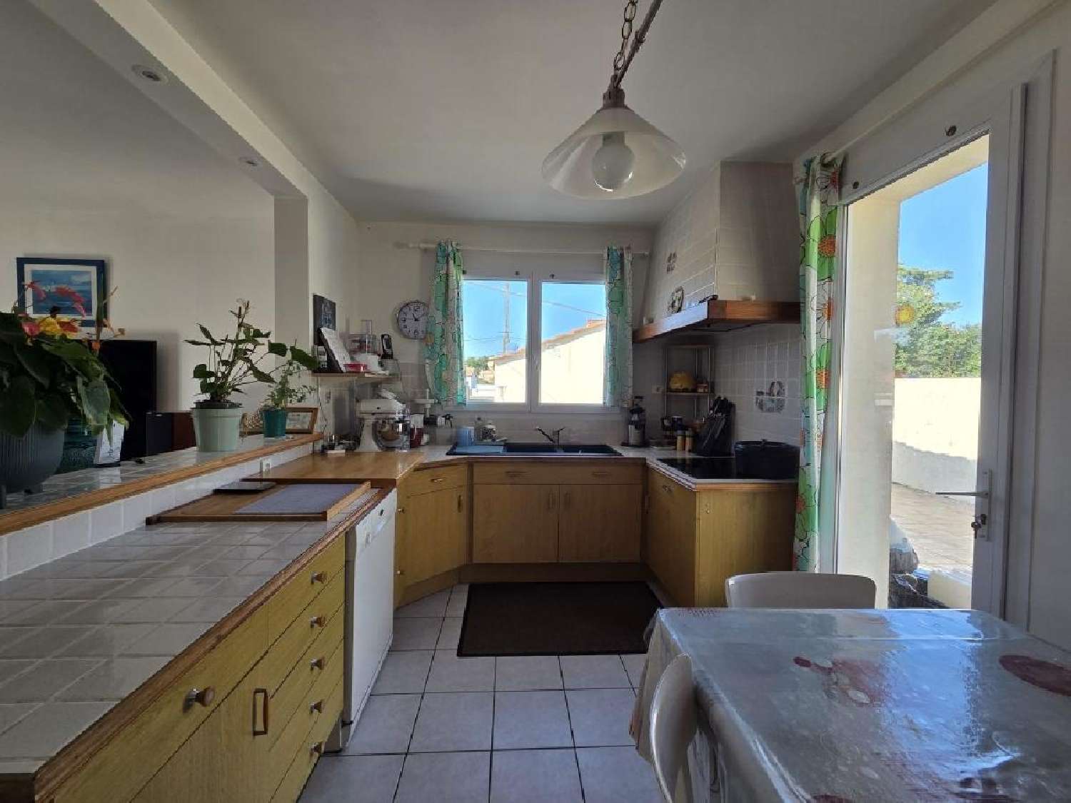  en venta casa L'Île-d'Olonne Vendée 2