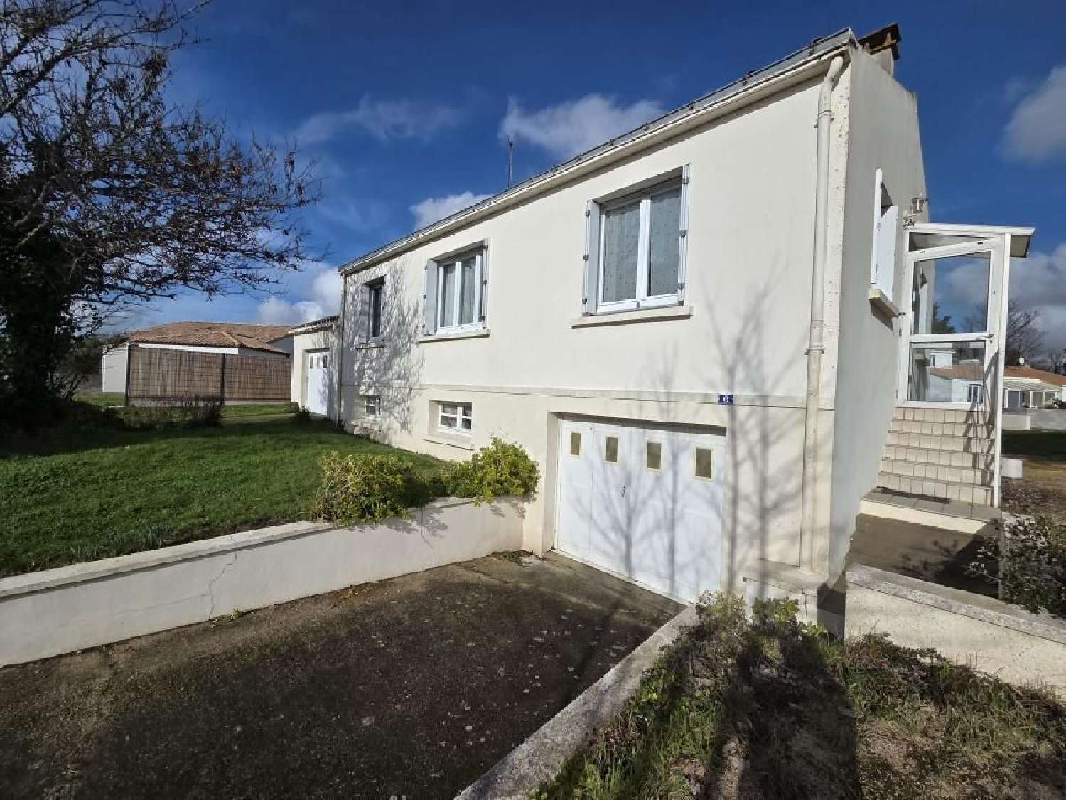  kaufen Haus L'Île-d'Olonne Vendée 1