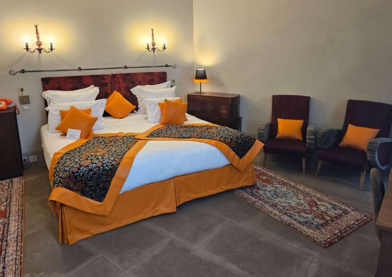  te koop huis L'Isle-sur-la-Sorgue Vaucluse 6