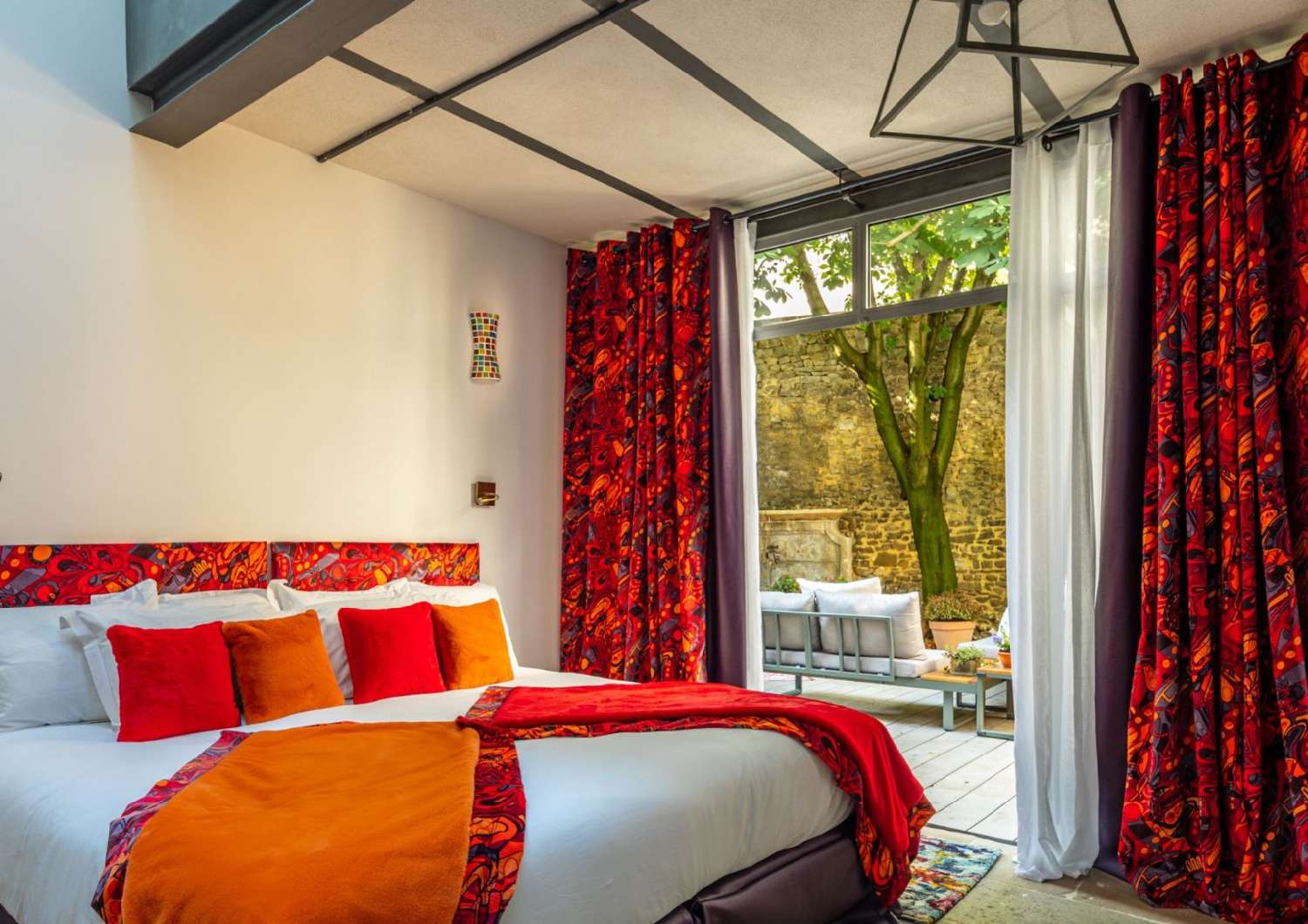  te koop huis L'Isle-sur-la-Sorgue Vaucluse 8