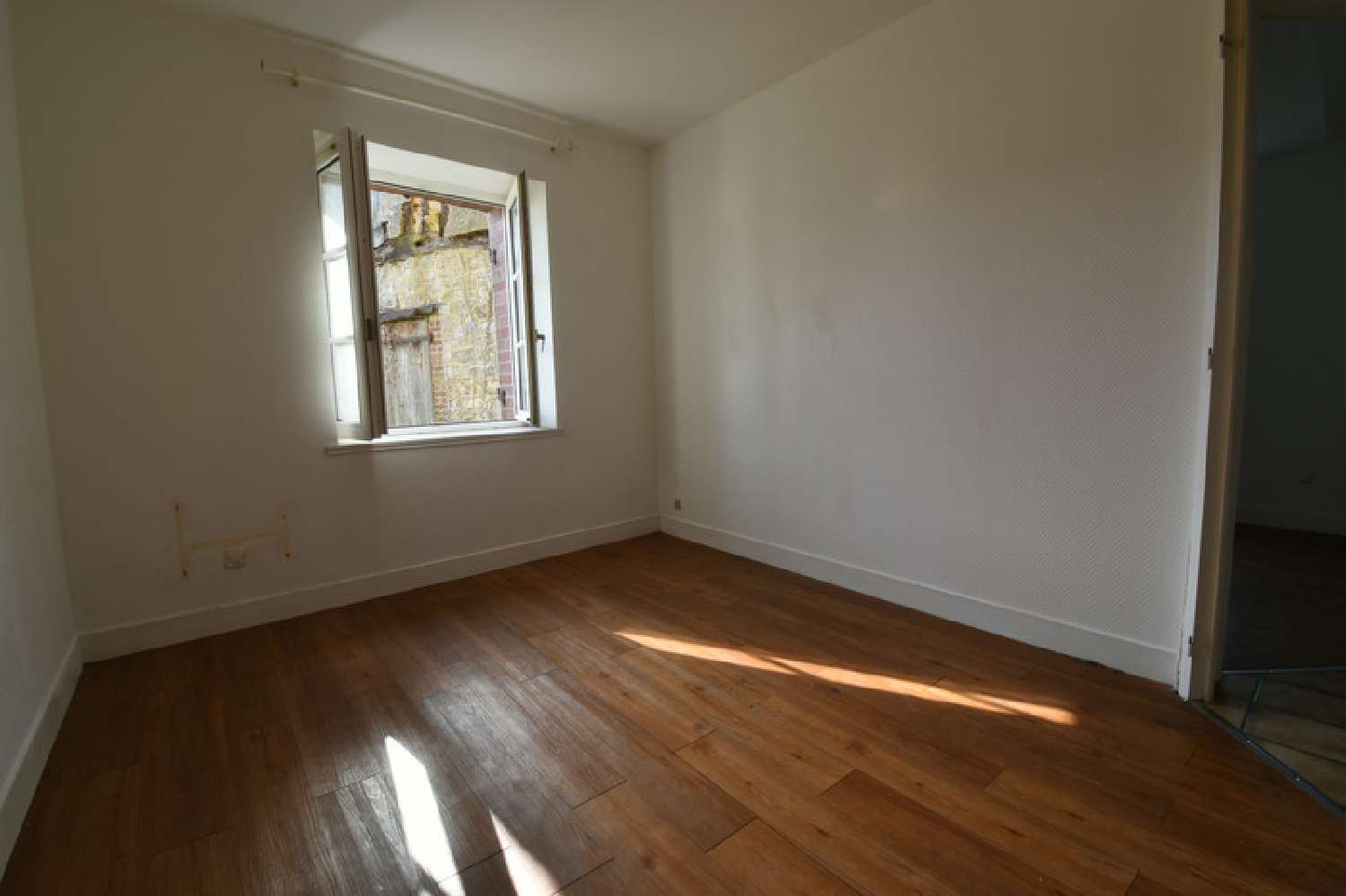  for sale house La Baroche-sous-Lucé Orne 8