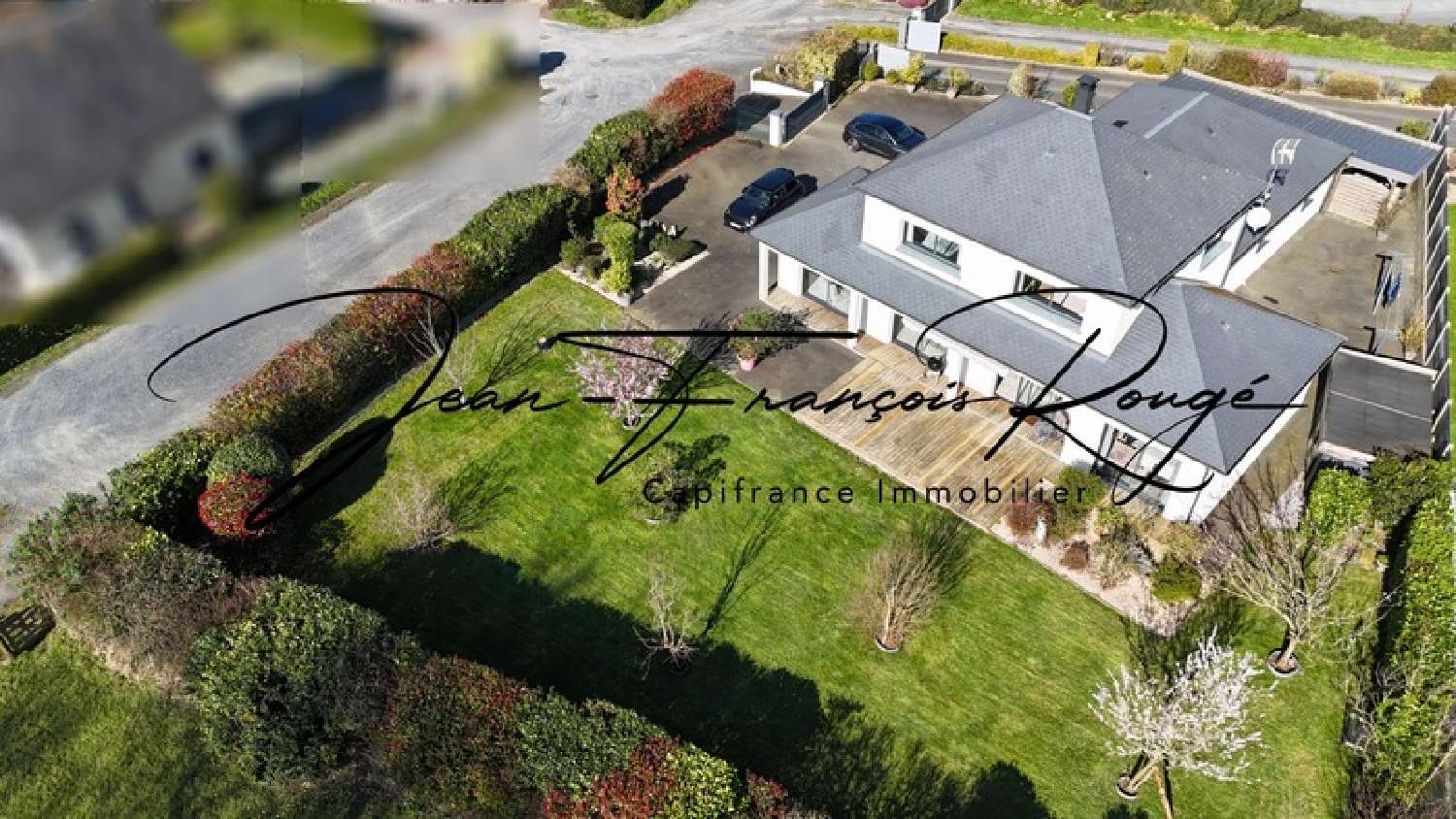  en venta casa La Barre-de-Semilly Manche 2