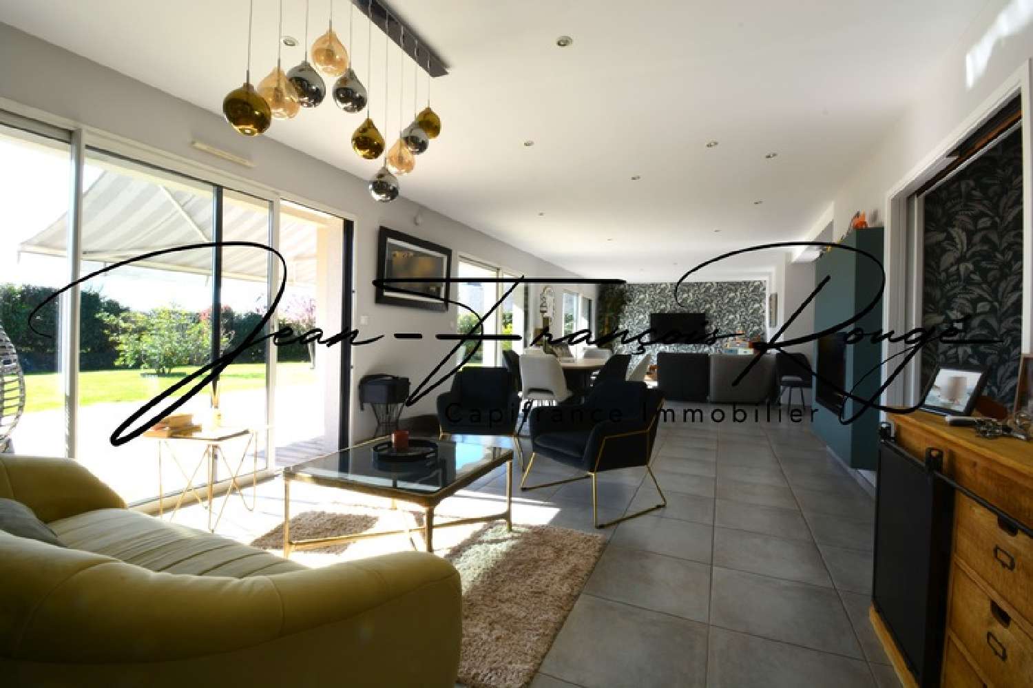  en venta casa La Barre-de-Semilly Manche 7