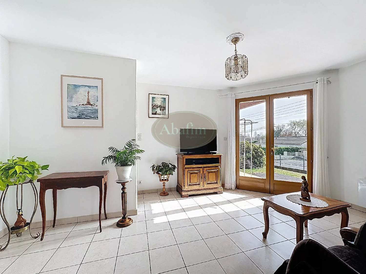 à vendre maison La Barthe-de-Neste Hautes-Pyrénées 5