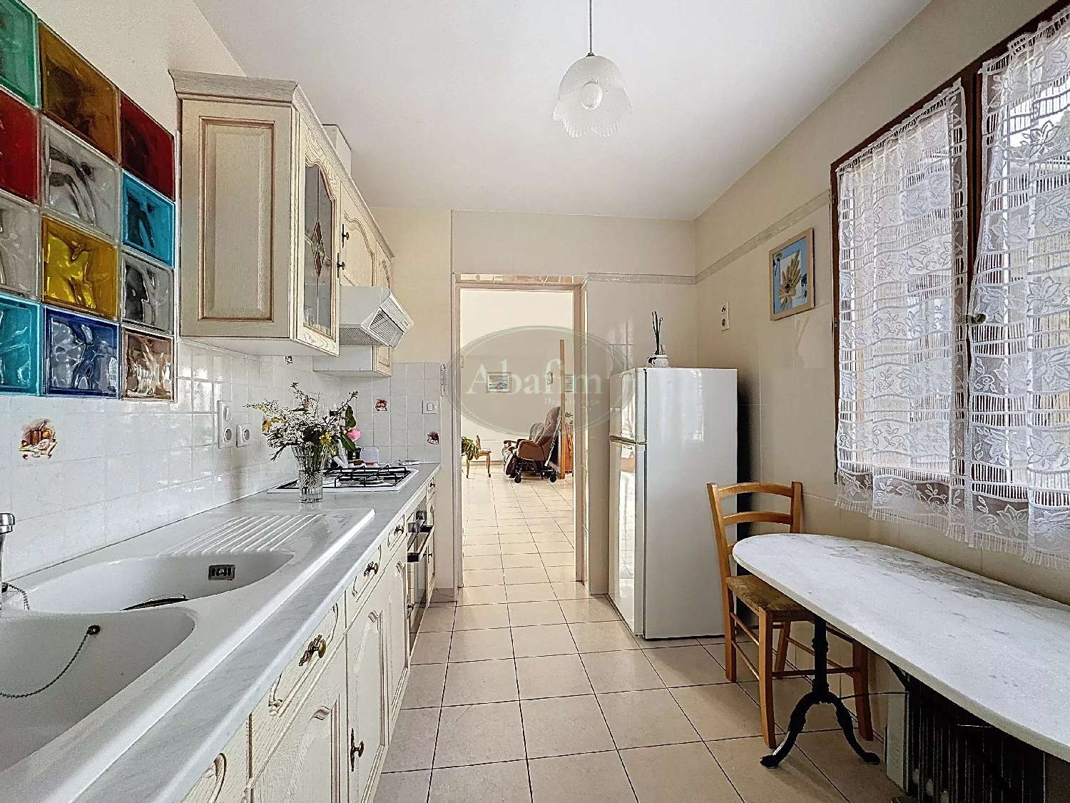 à vendre maison La Barthe-de-Neste Hautes-Pyrénées 6