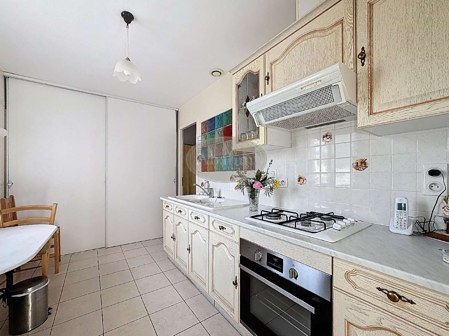 à vendre maison La Barthe-de-Neste Hautes-Pyrénées 7