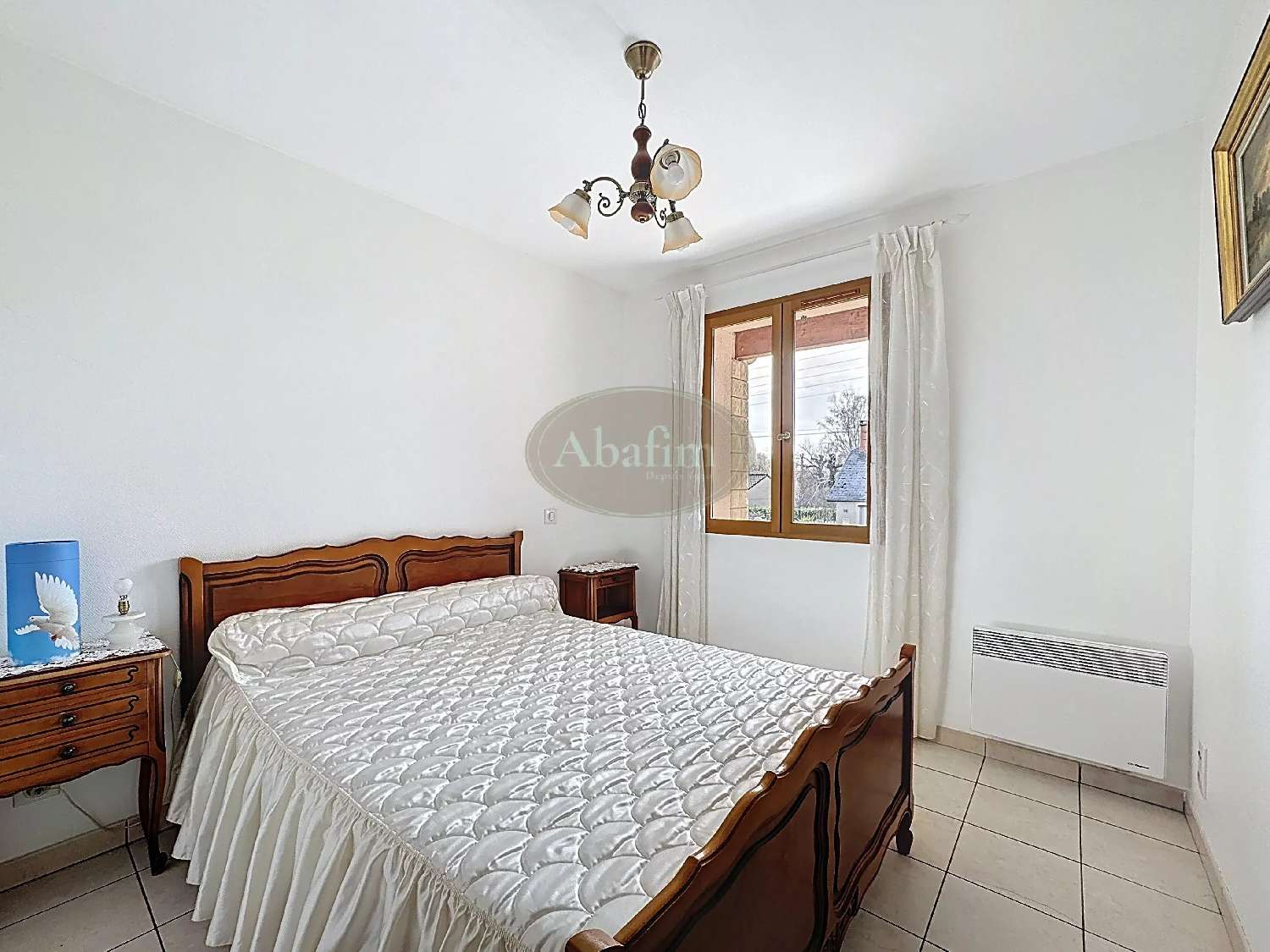 à vendre maison La Barthe-de-Neste Hautes-Pyrénées 8