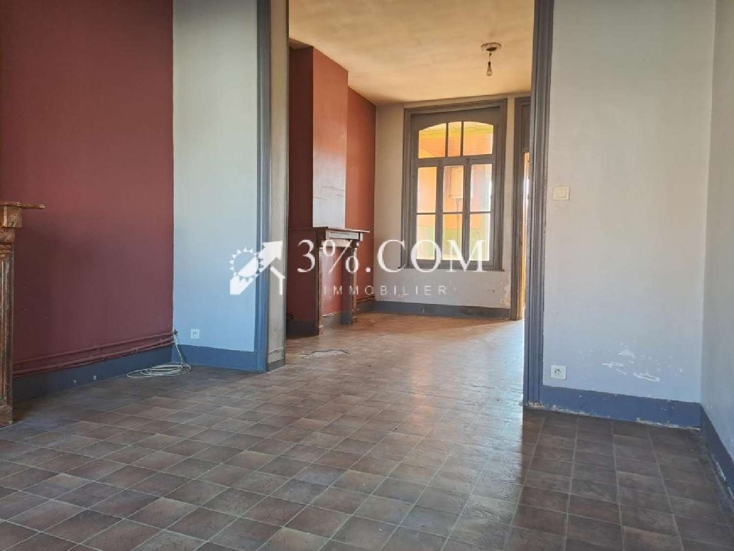  te koop huis La Bassée Nord 2