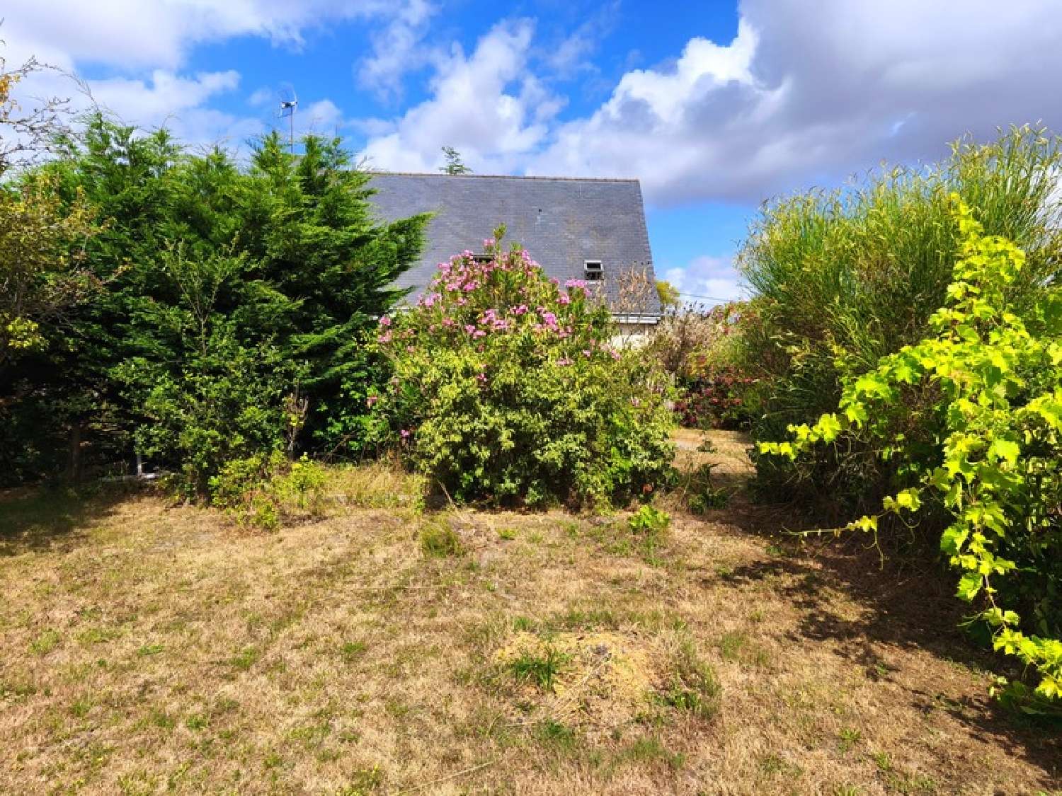 en venta casa La Baule-Escoublac Loire-Atlantique 8