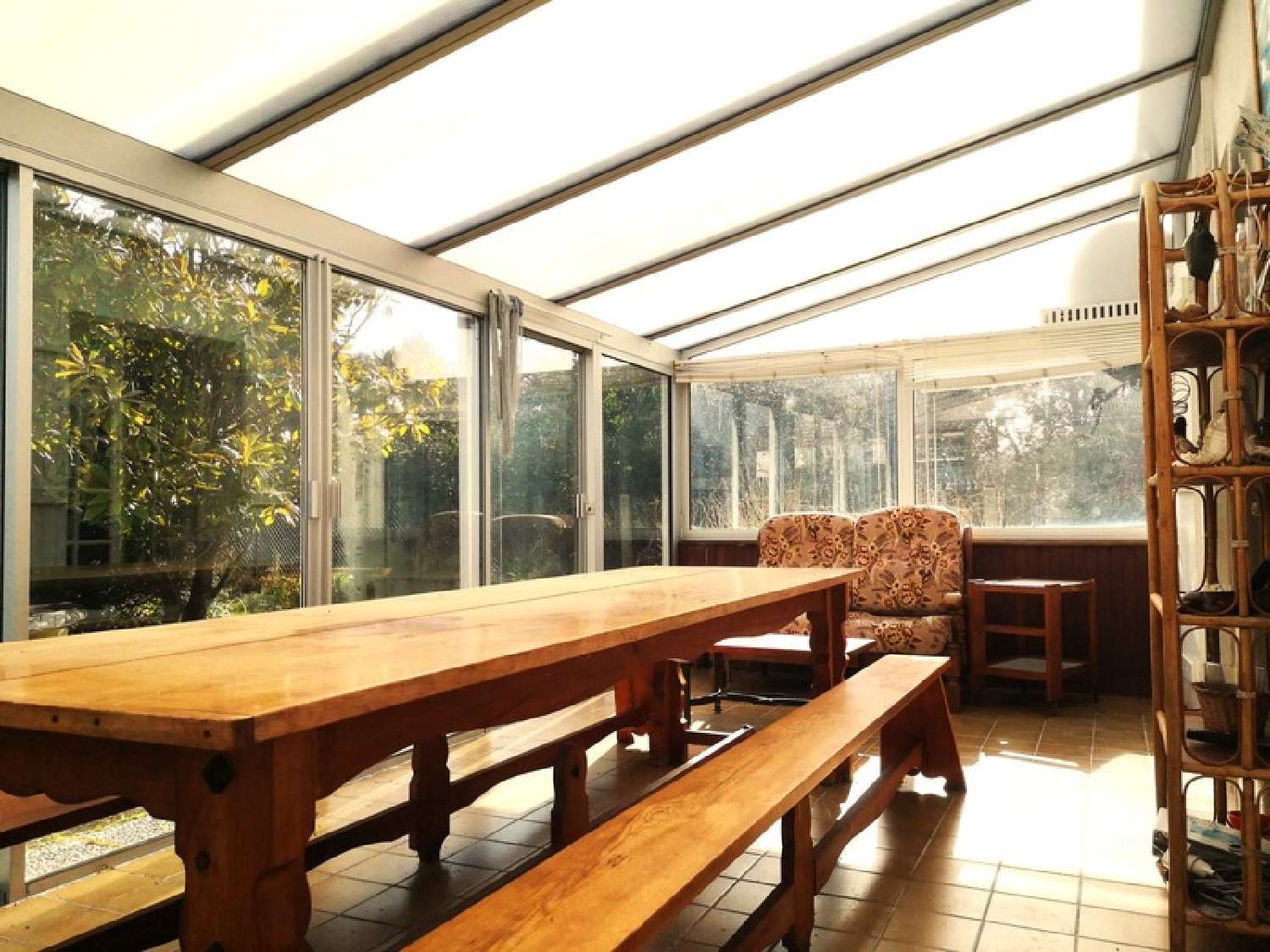 en venta casa La Baule-Escoublac Loire-Atlantique 5