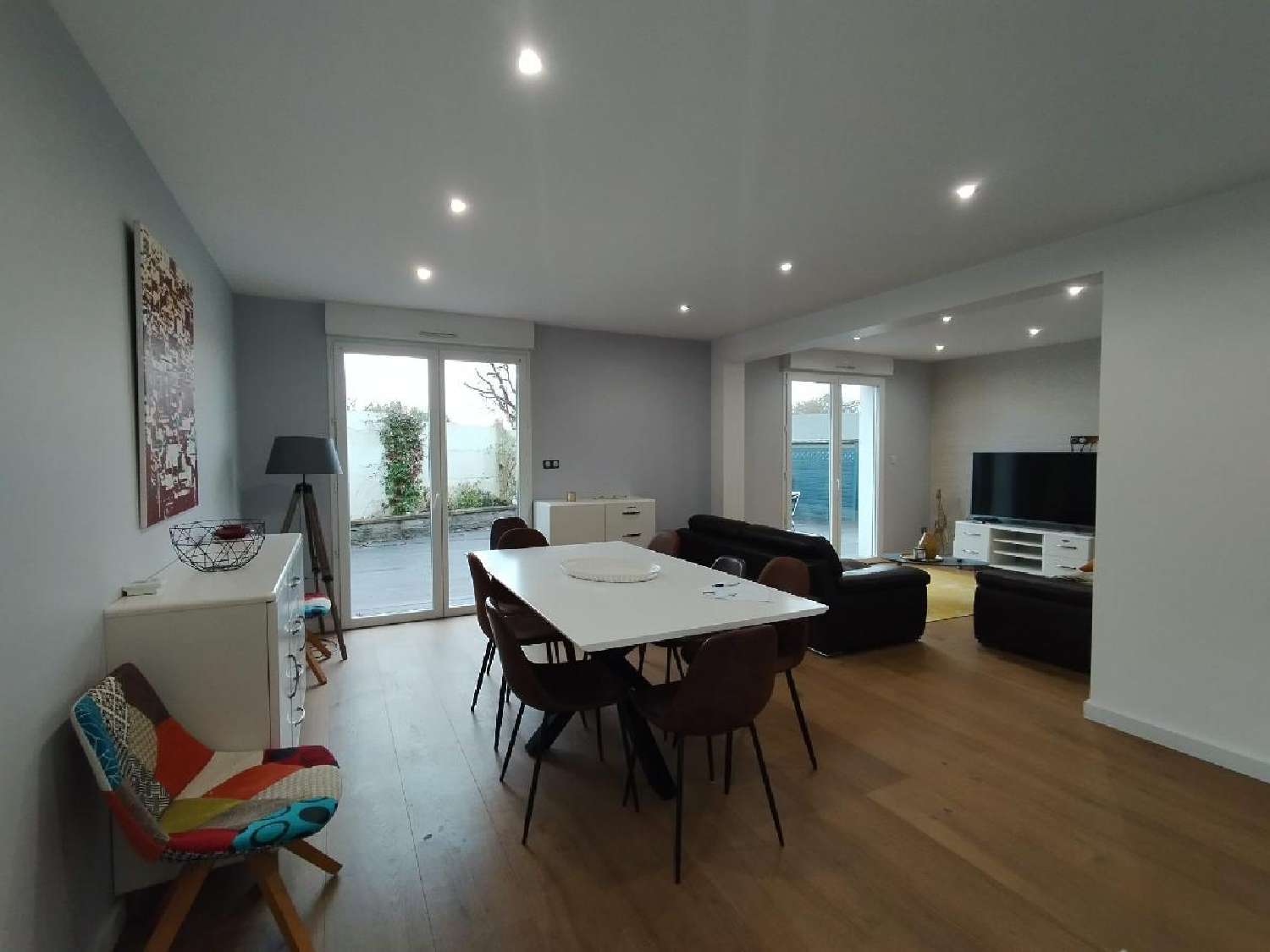  kaufen Haus La Baule-Escoublac Loire-Atlantique 1