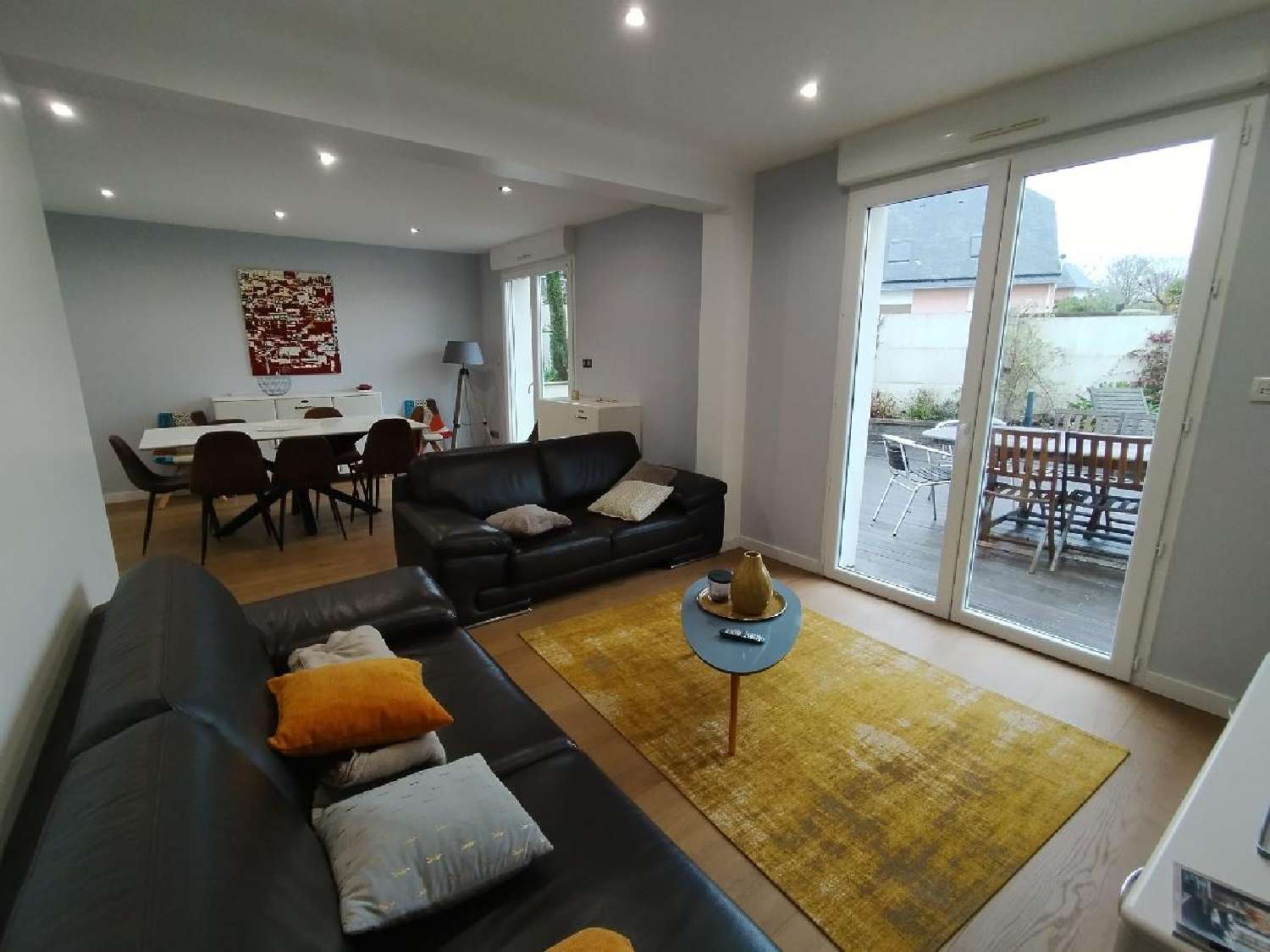  kaufen Haus La Baule-Escoublac Loire-Atlantique 2