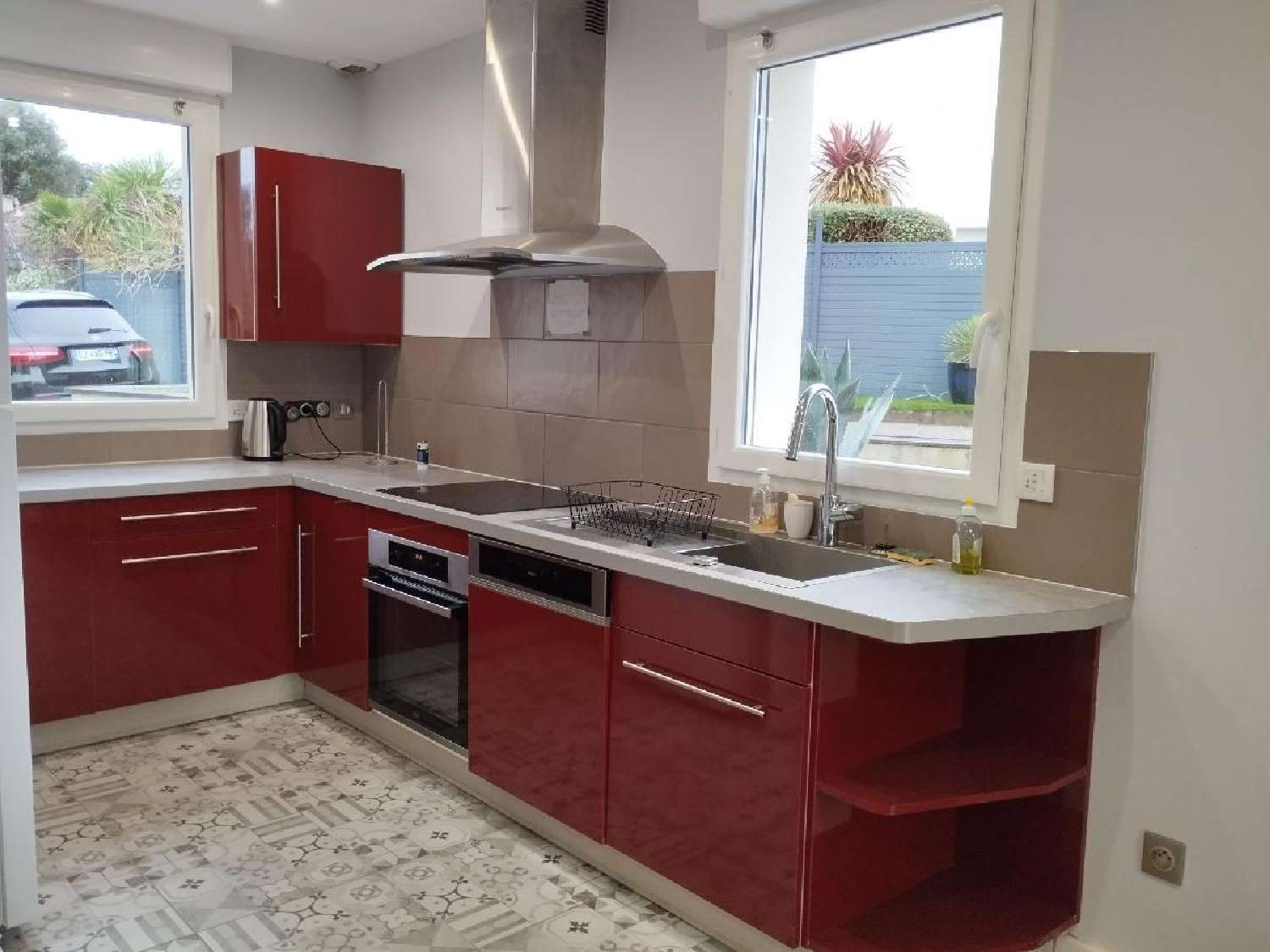  kaufen Haus La Baule-Escoublac Loire-Atlantique 4