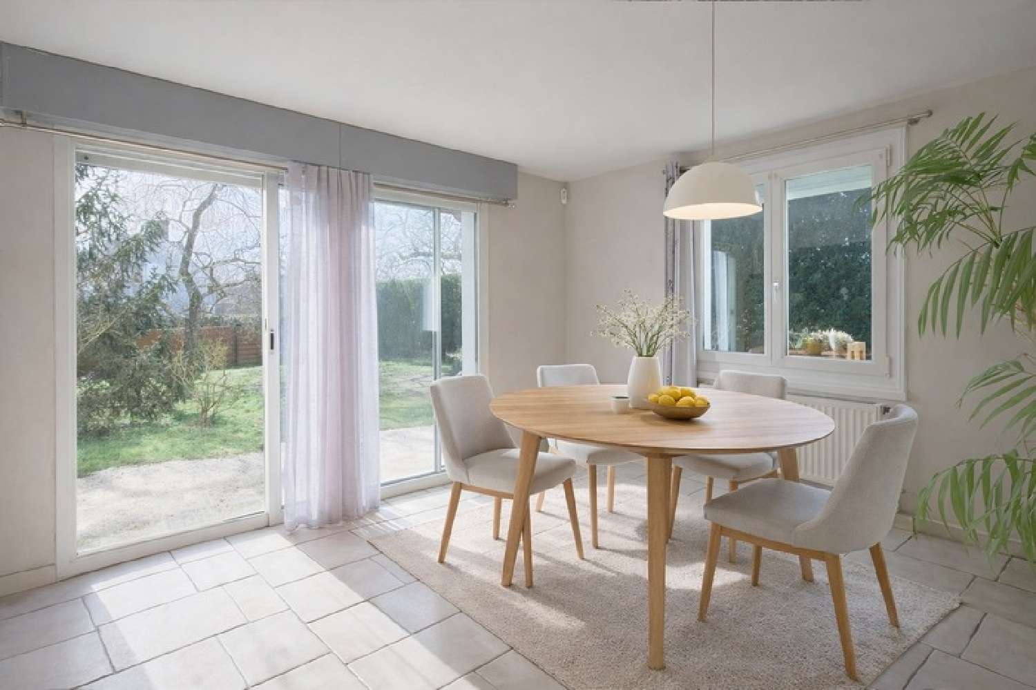  for sale house La Baule-Escoublac Loire-Atlantique 3