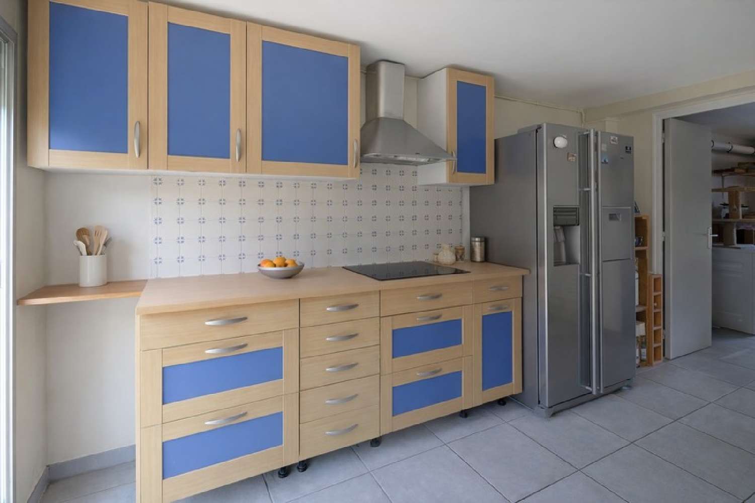  for sale house La Baule-Escoublac Loire-Atlantique 5