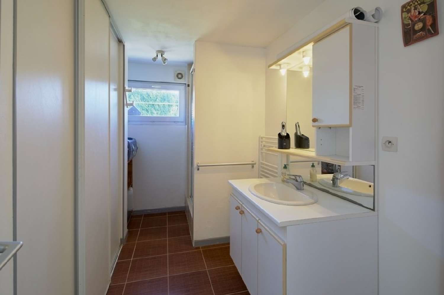  for sale house La Baule-Escoublac Loire-Atlantique 8