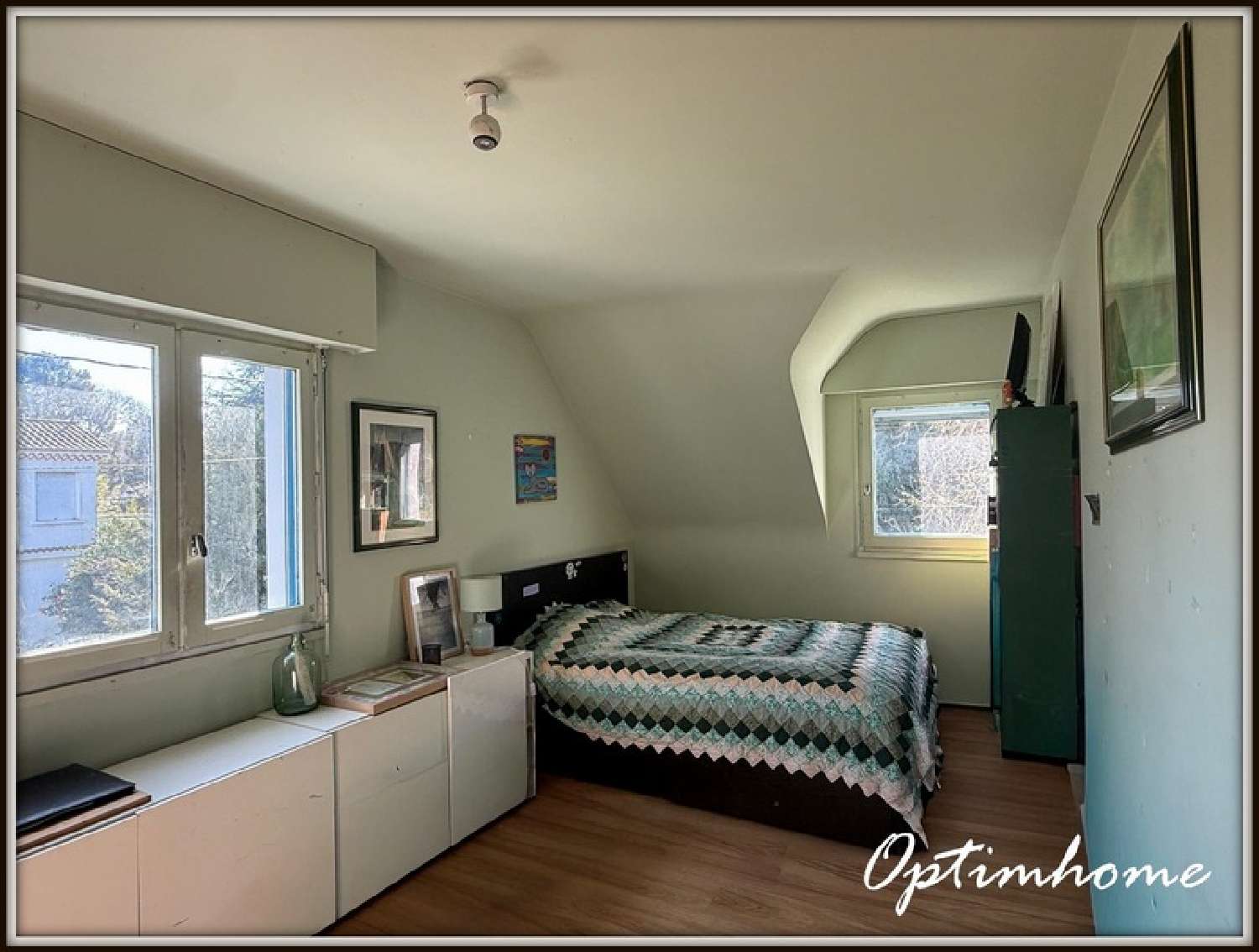  te koop huis La Baule-Escoublac Loire-Atlantique 6