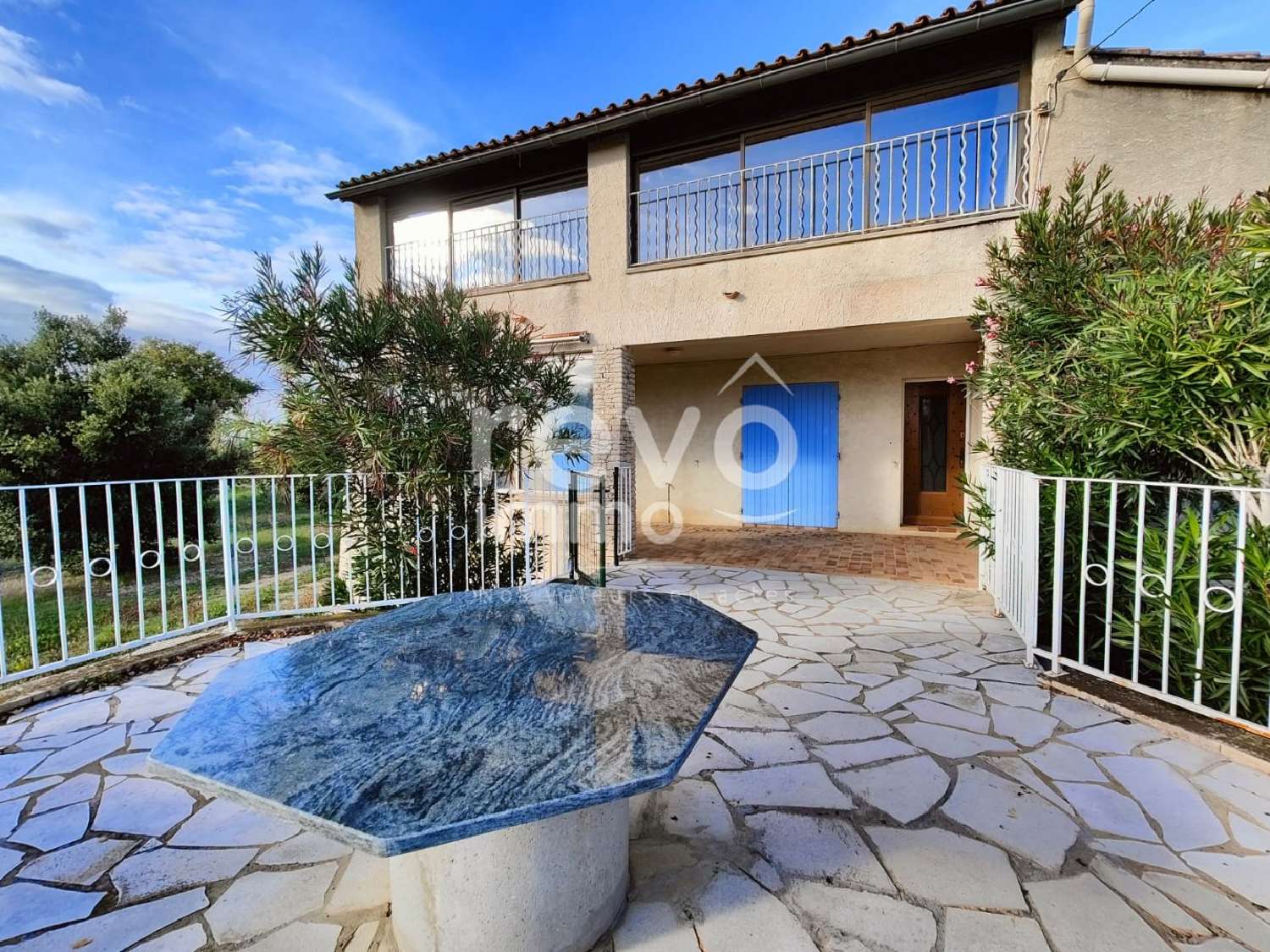  te koop huis La Baume-de-Transit Drôme 1