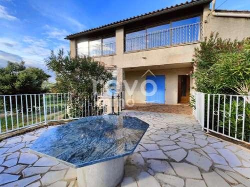 La Baume-de-Transit Drôme huis foto 7274406