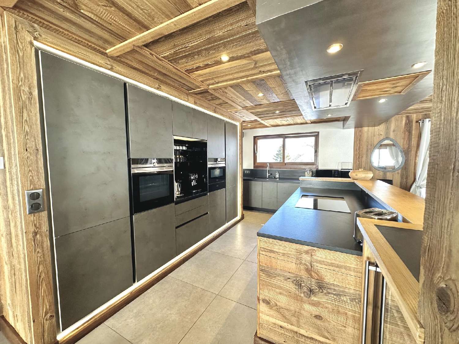 kaufen Haus La Baume Haute-Savoie 8