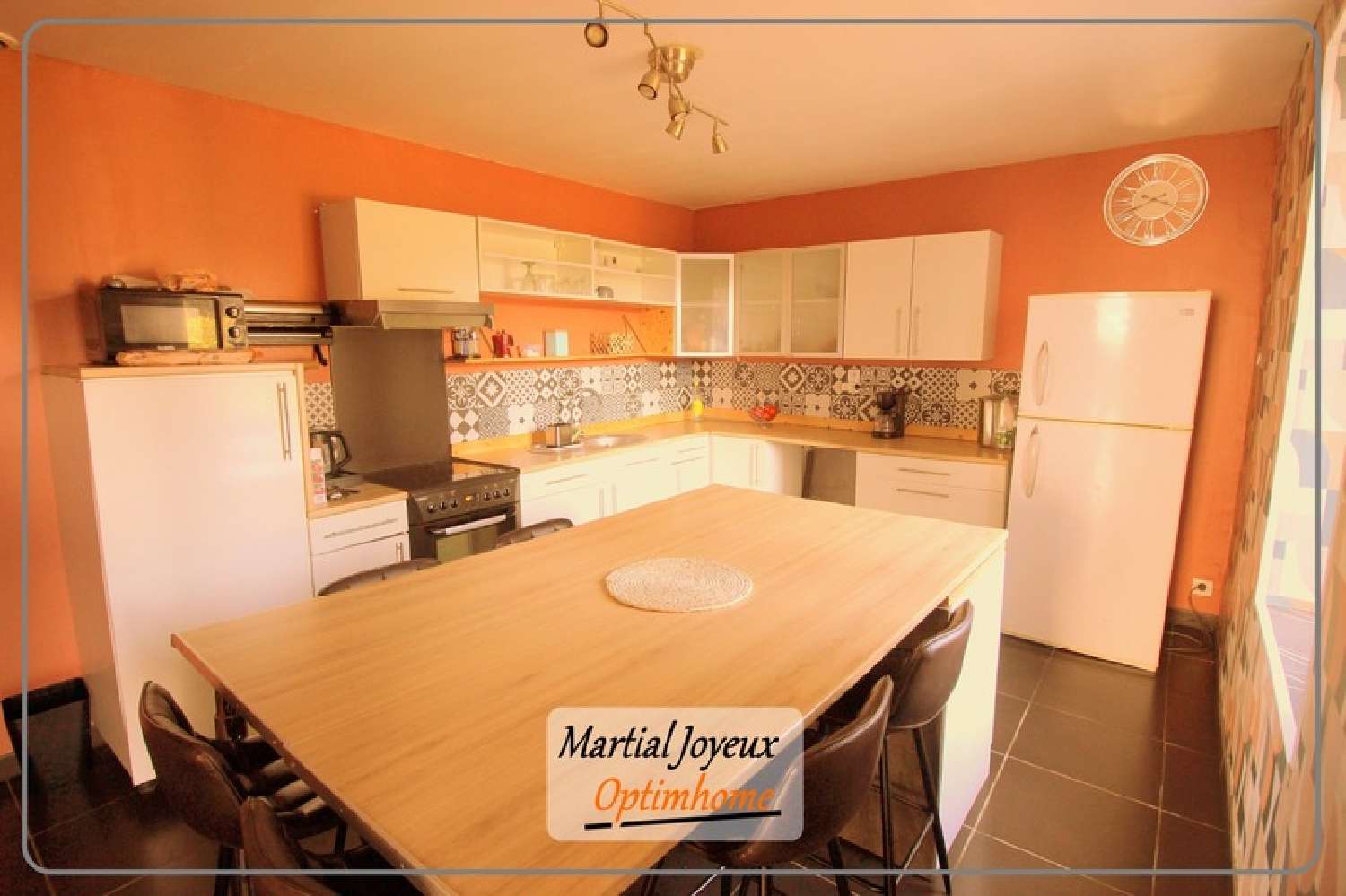  kaufen Haus La Baussaine Ille-et-Vilaine 4