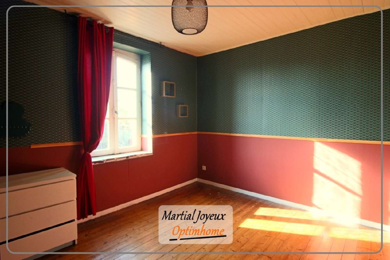  kaufen Haus La Baussaine Ille-et-Vilaine 7