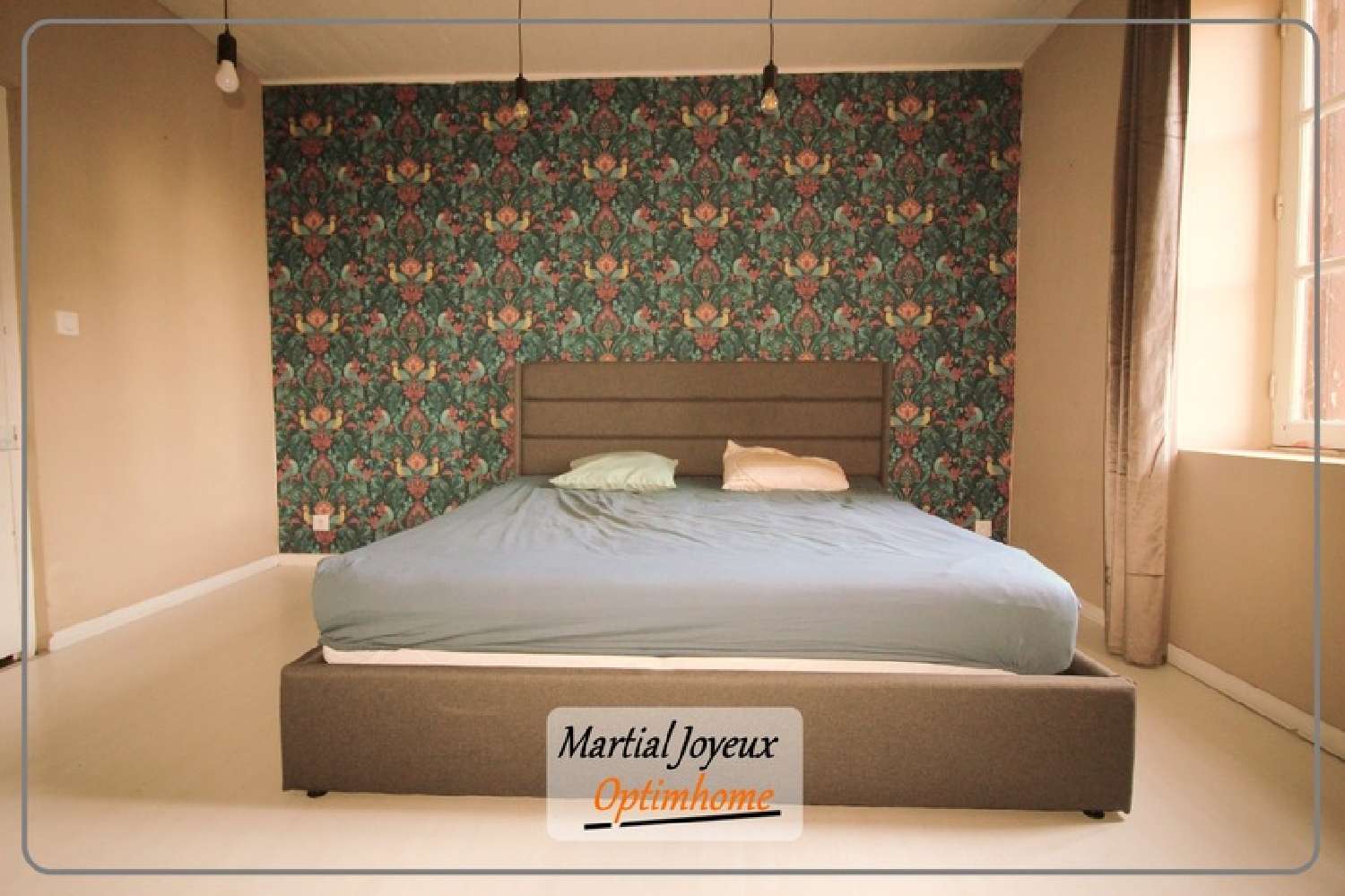  kaufen Haus La Baussaine Ille-et-Vilaine 8