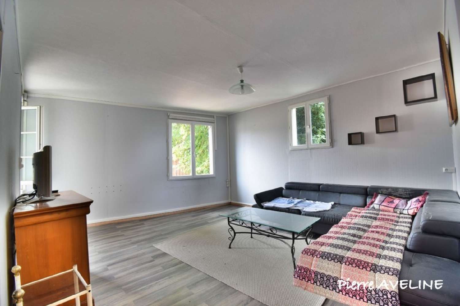  kaufen Haus La Bazoche-Gouet Eure-et-Loir 3