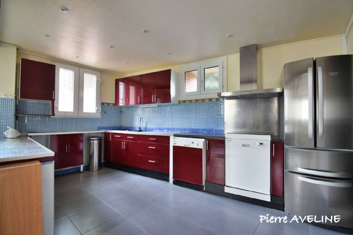  kaufen Haus La Bazoche-Gouet Eure-et-Loir 4